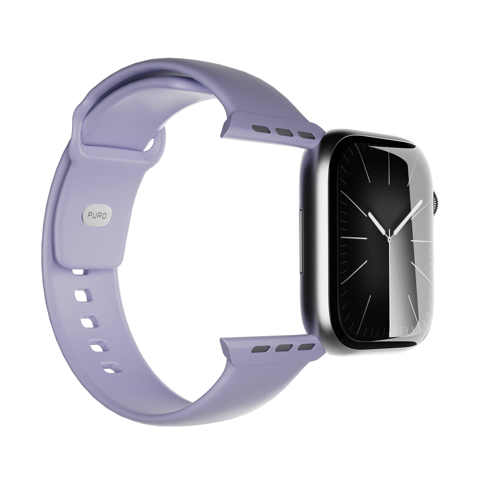 ICON Strap for Apple Watch