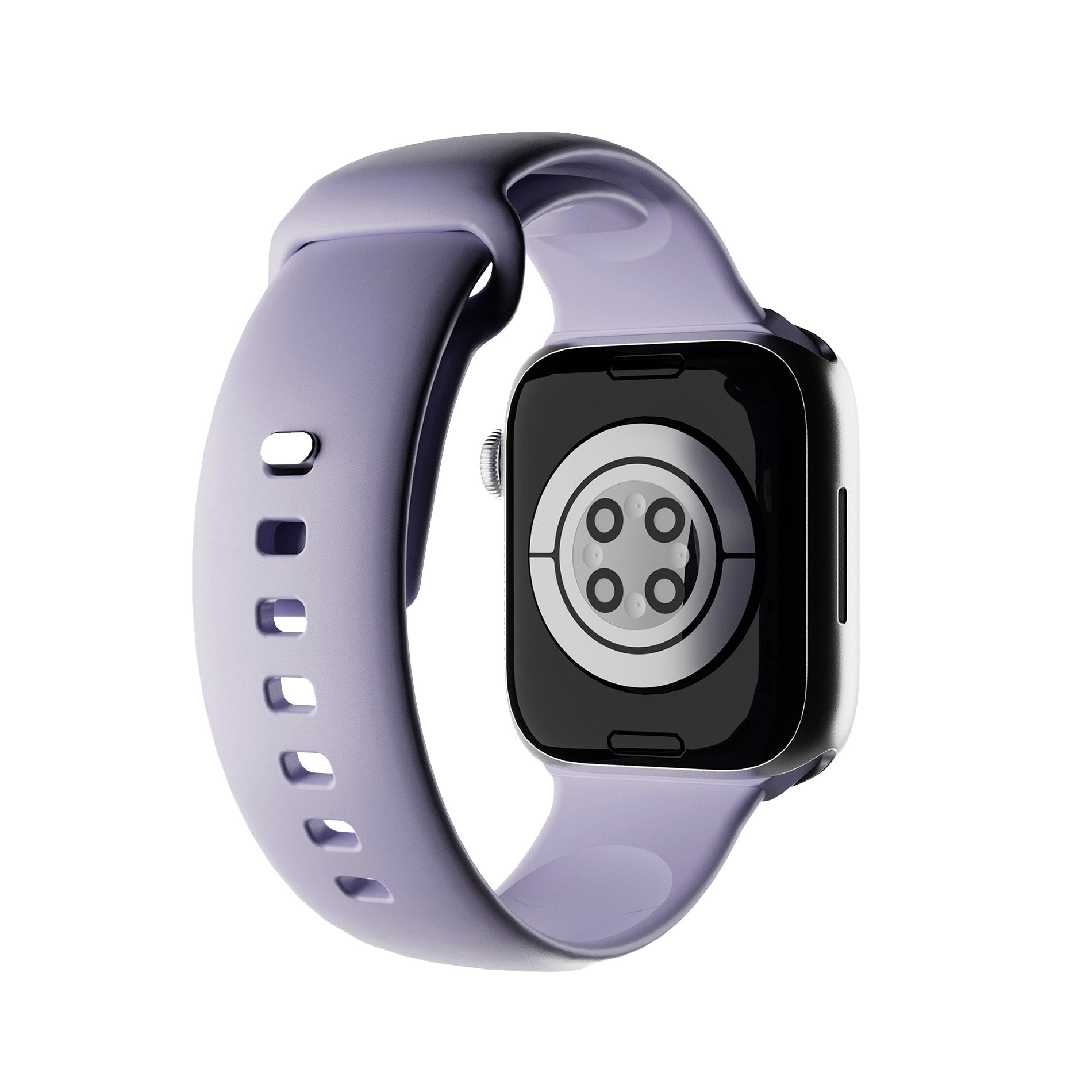 ICON Strap for Apple Watch