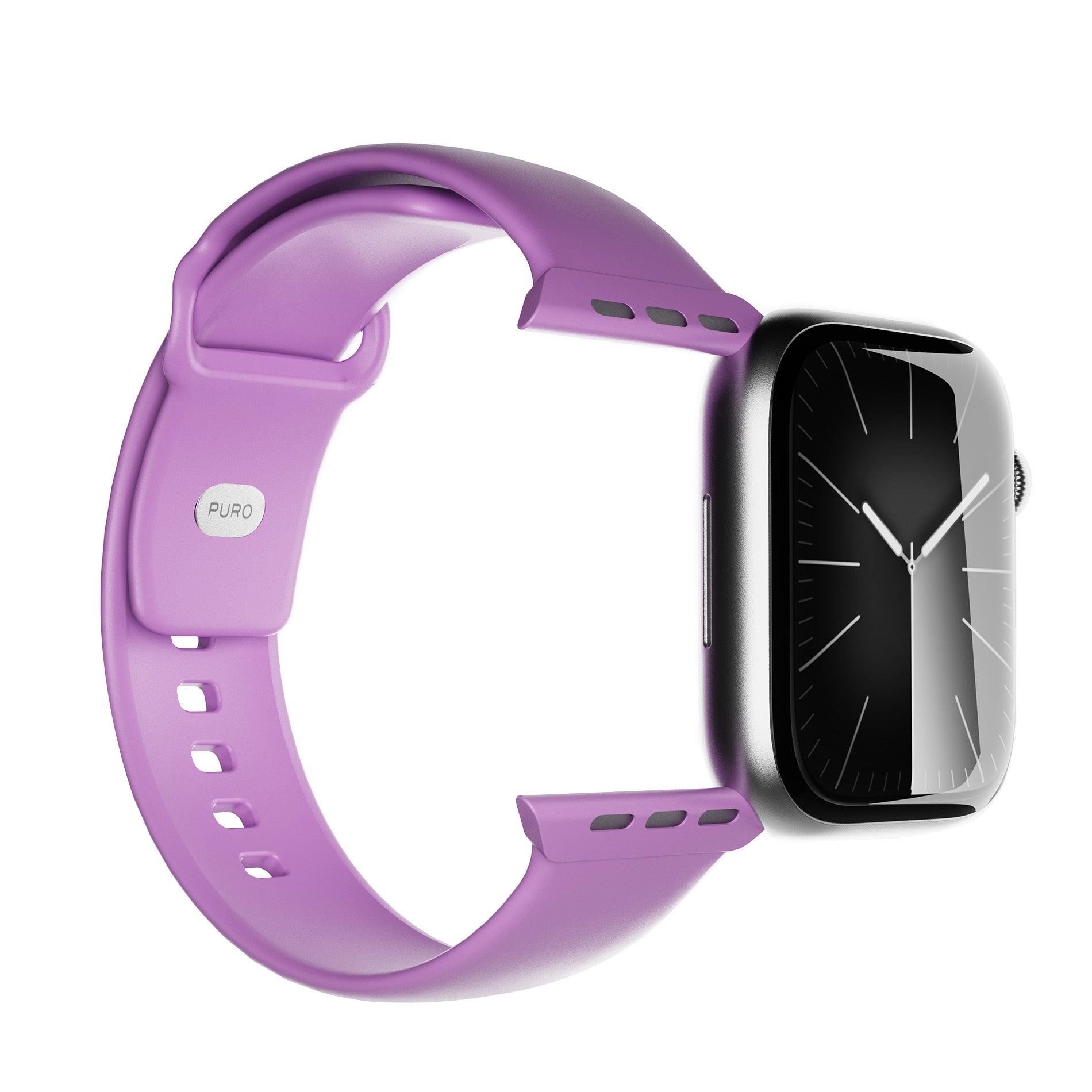 ICON Strap for Apple Watch
