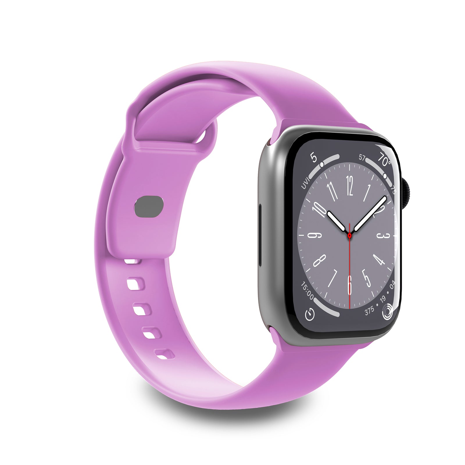 ICON Strap for Apple Watch