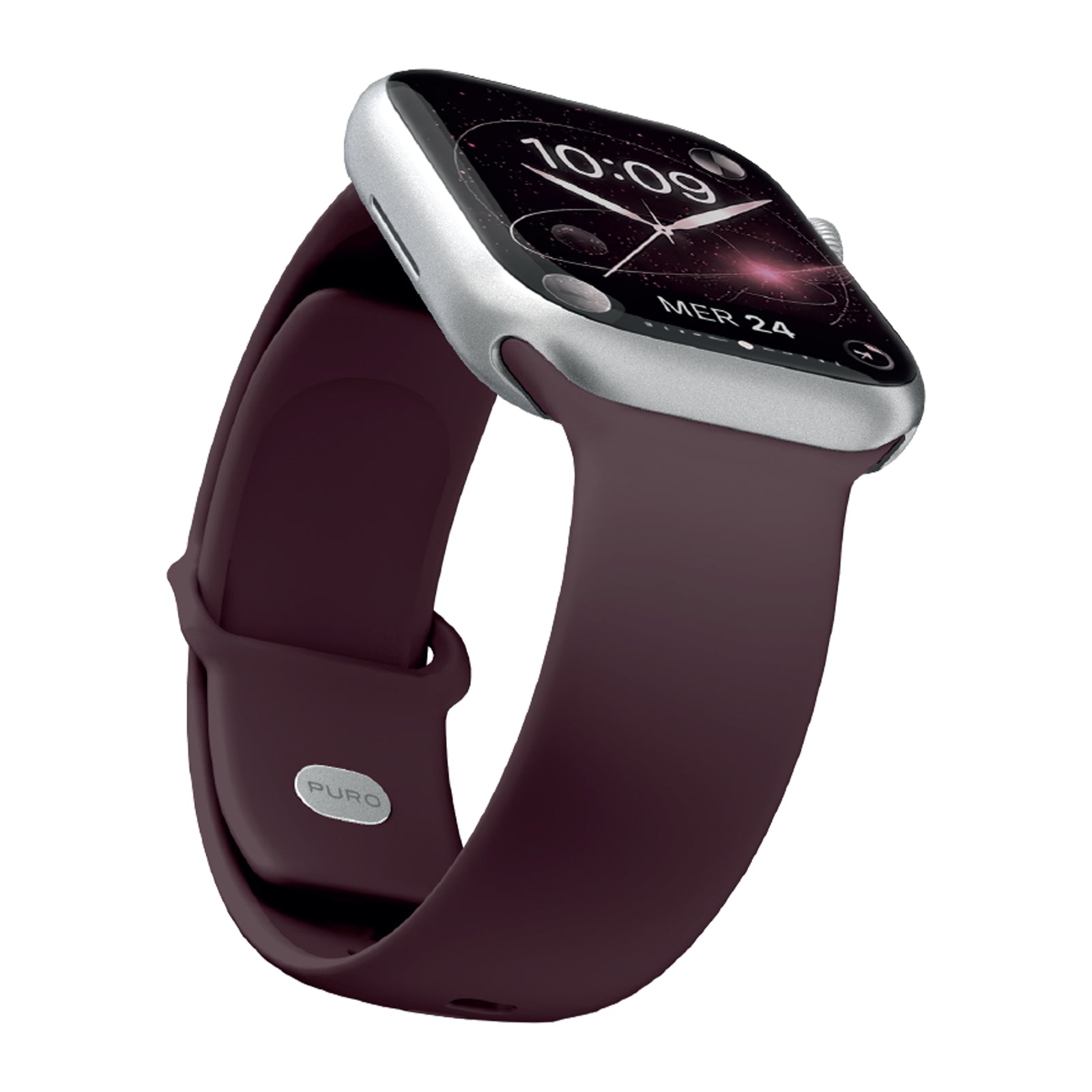ICON Strap for Apple Watch