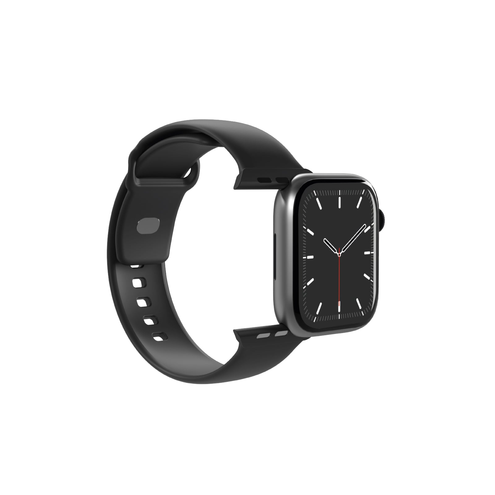 Cinturino di ricambio ICON per Apple Watch