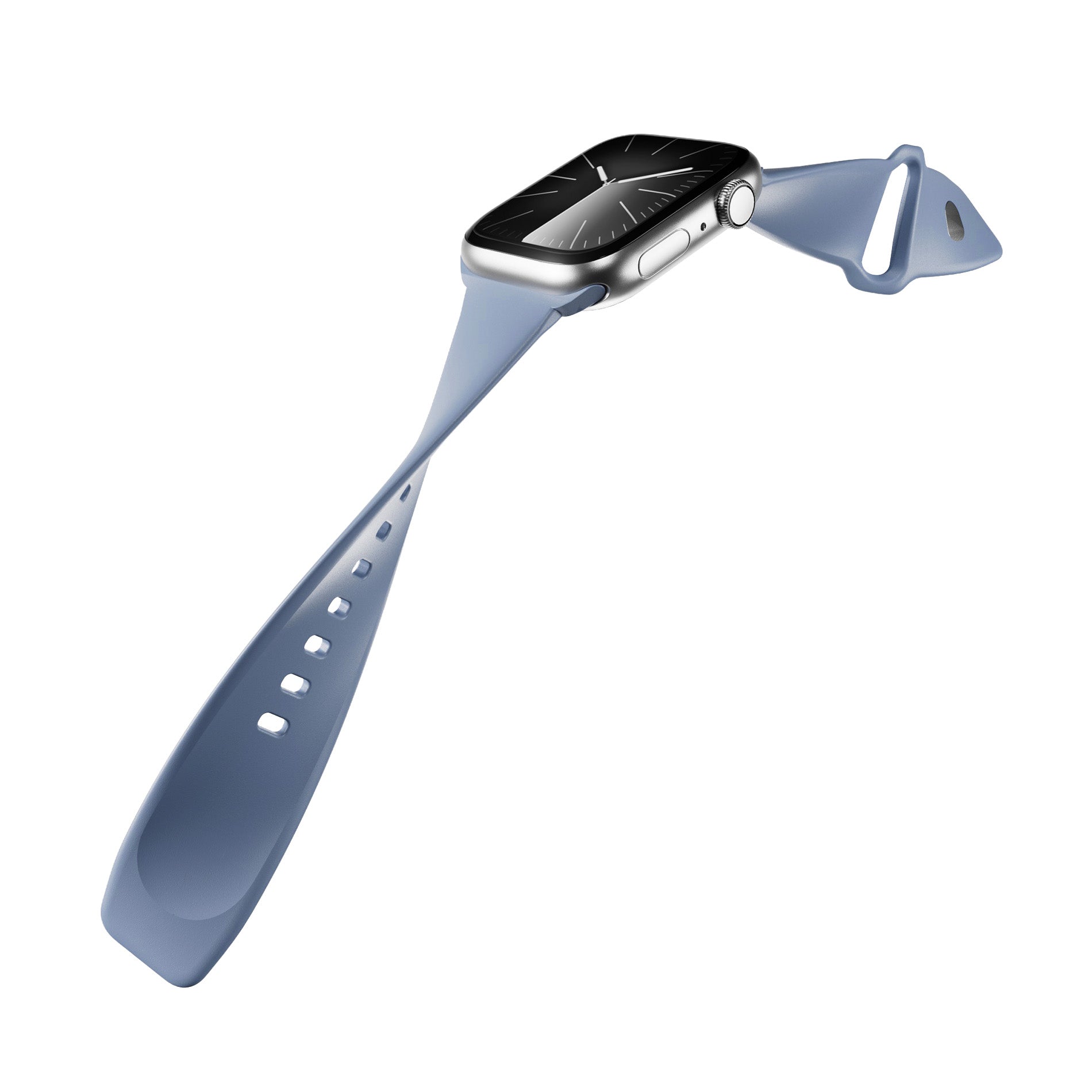 ICON Strap for Apple Watch