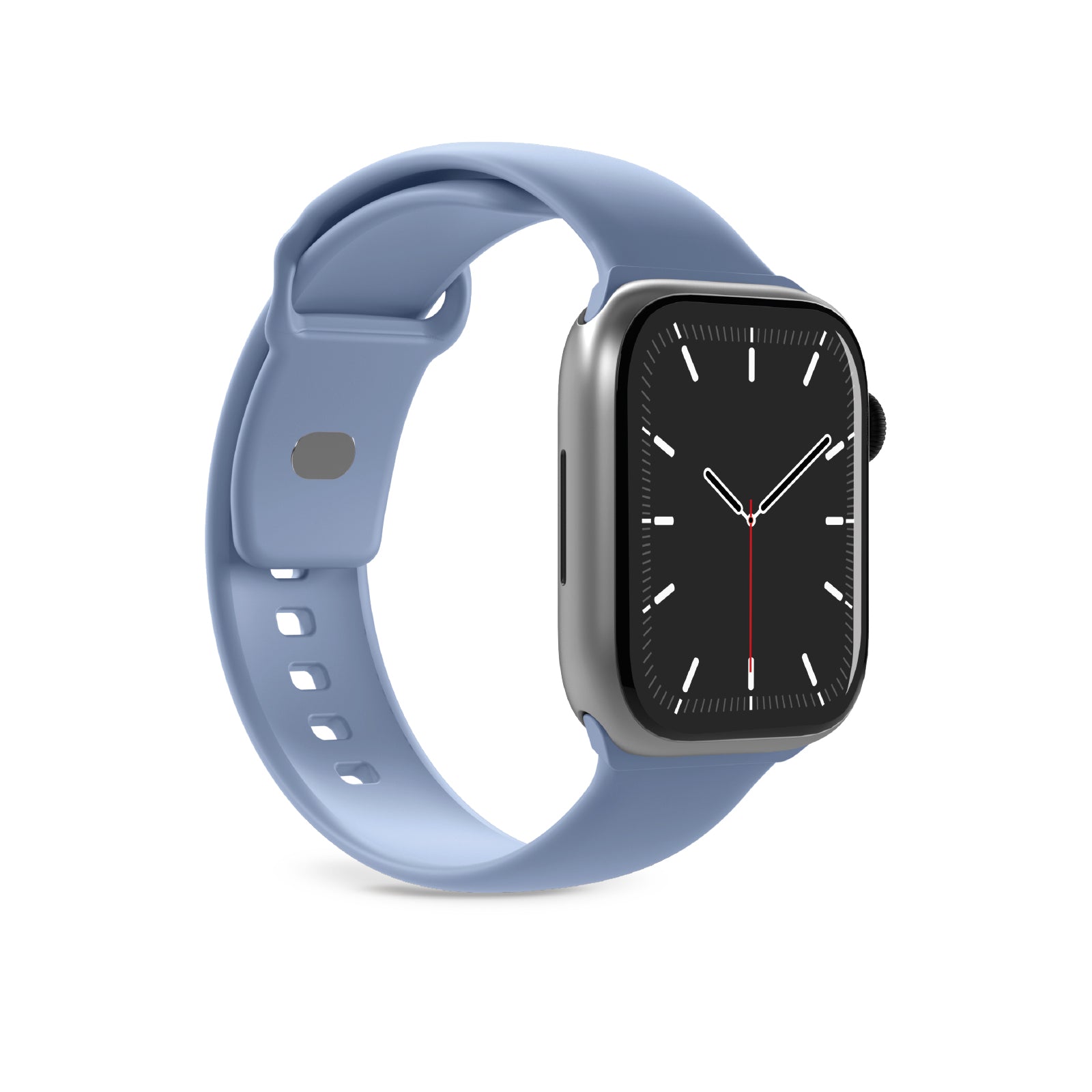 Cinturino di ricambio ICON per Apple Watch