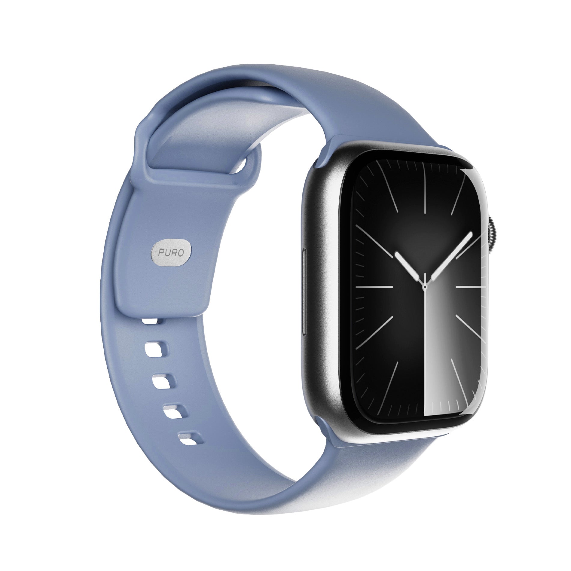 ICON Strap for Apple Watch