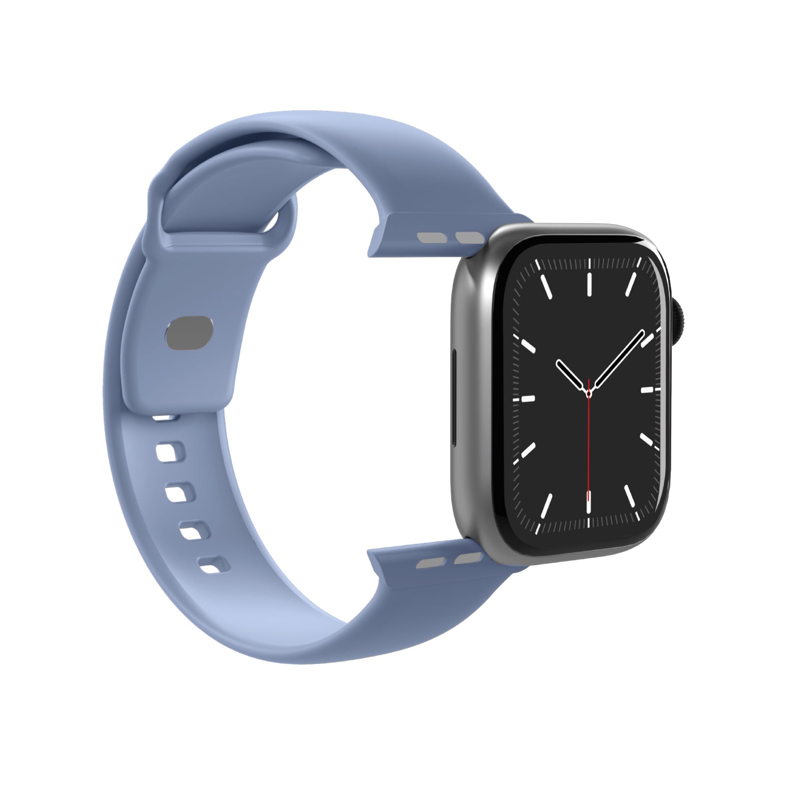 ICON Strap for Apple Watch