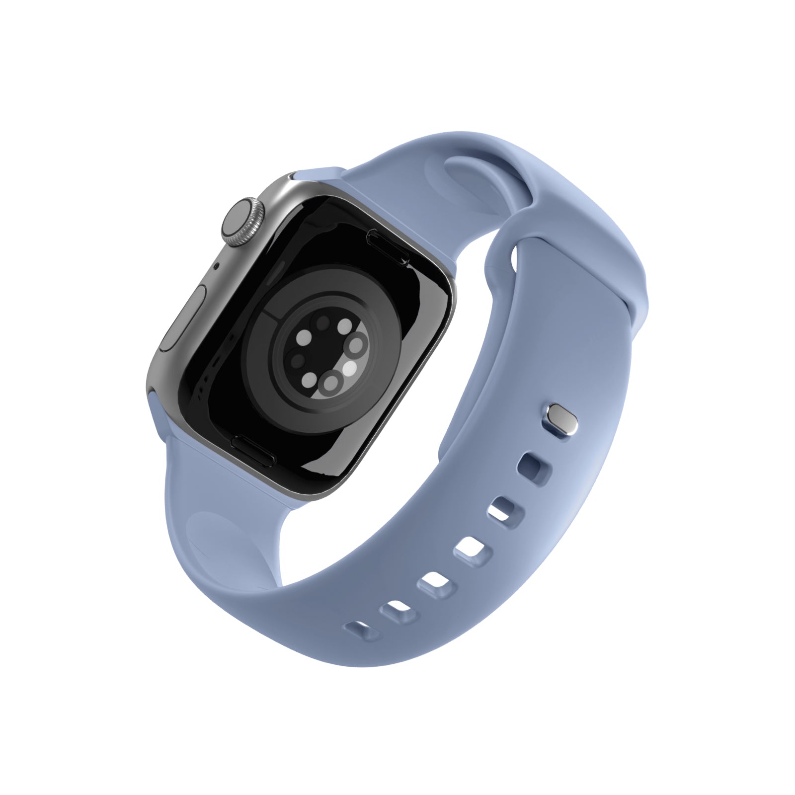 ICON Strap for Apple Watch