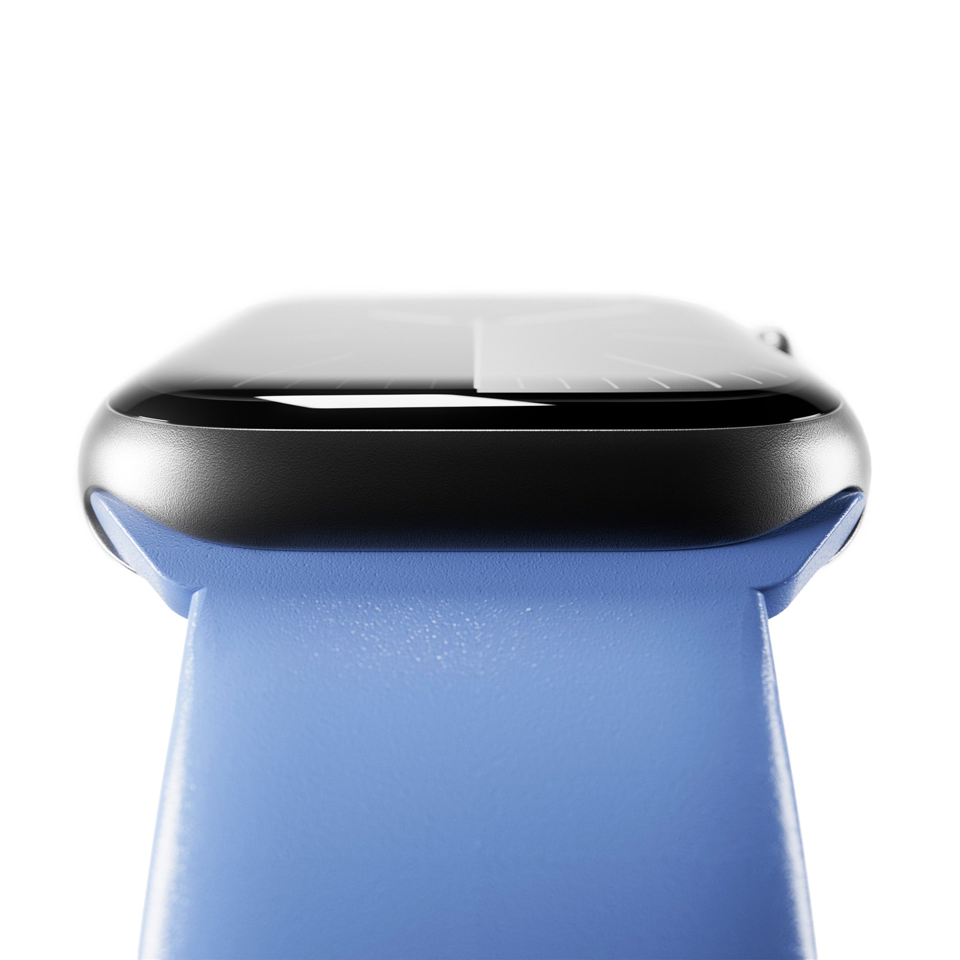 ICON Strap for Apple Watch