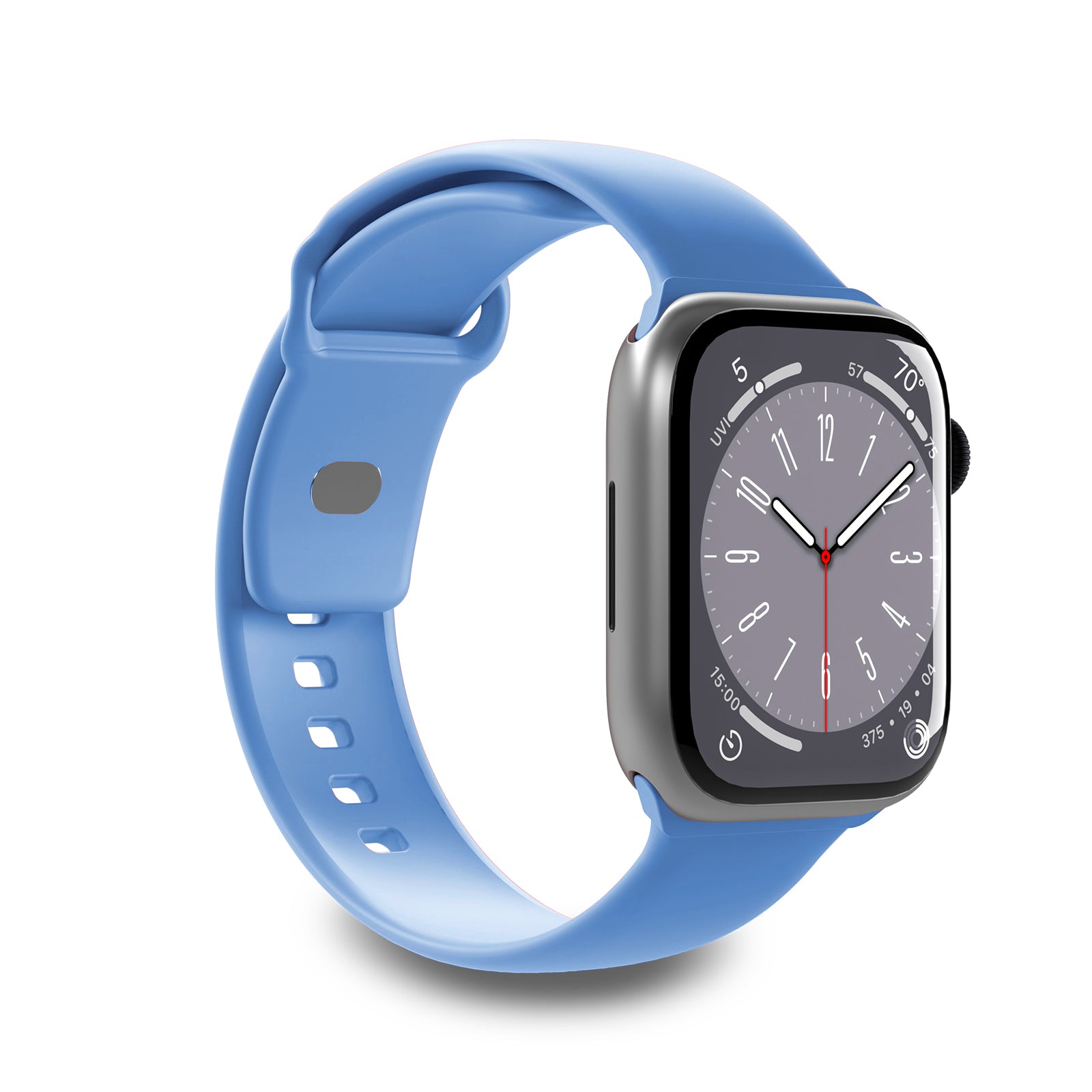 ICON Strap for Apple Watch