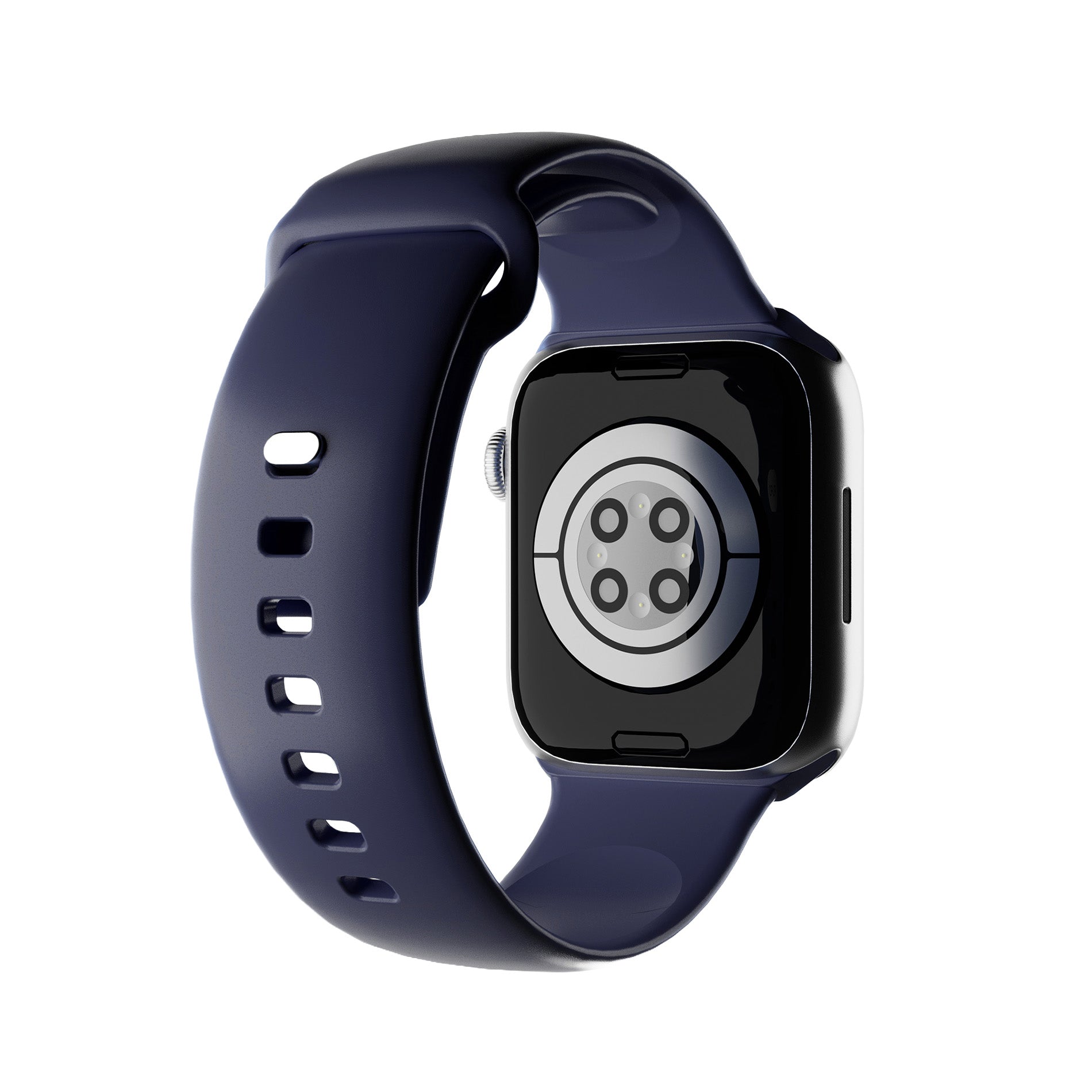 ICON Strap for Apple Watch