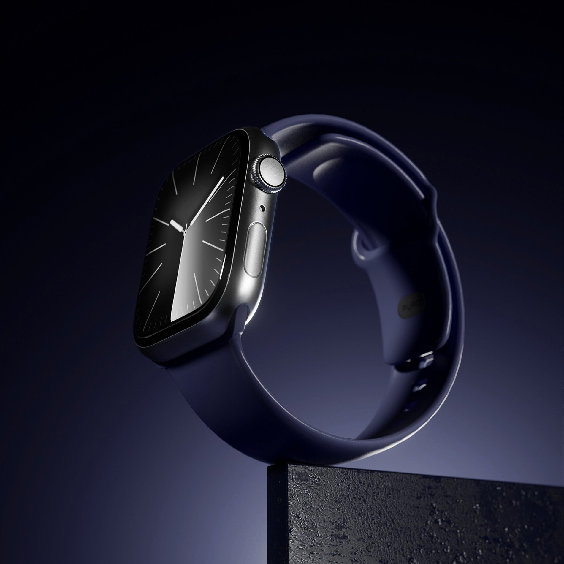 ICON Strap for Apple Watch