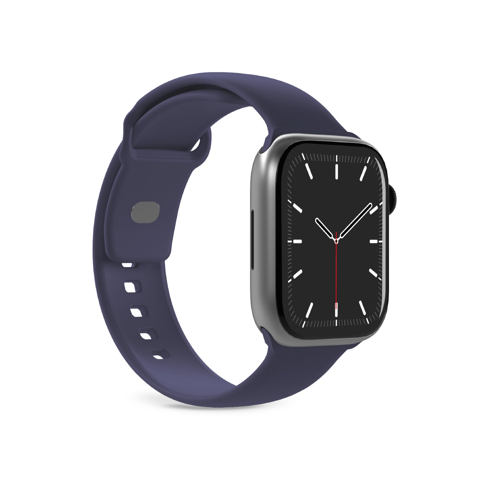 Cinturino di ricambio ICON per Apple Watch
