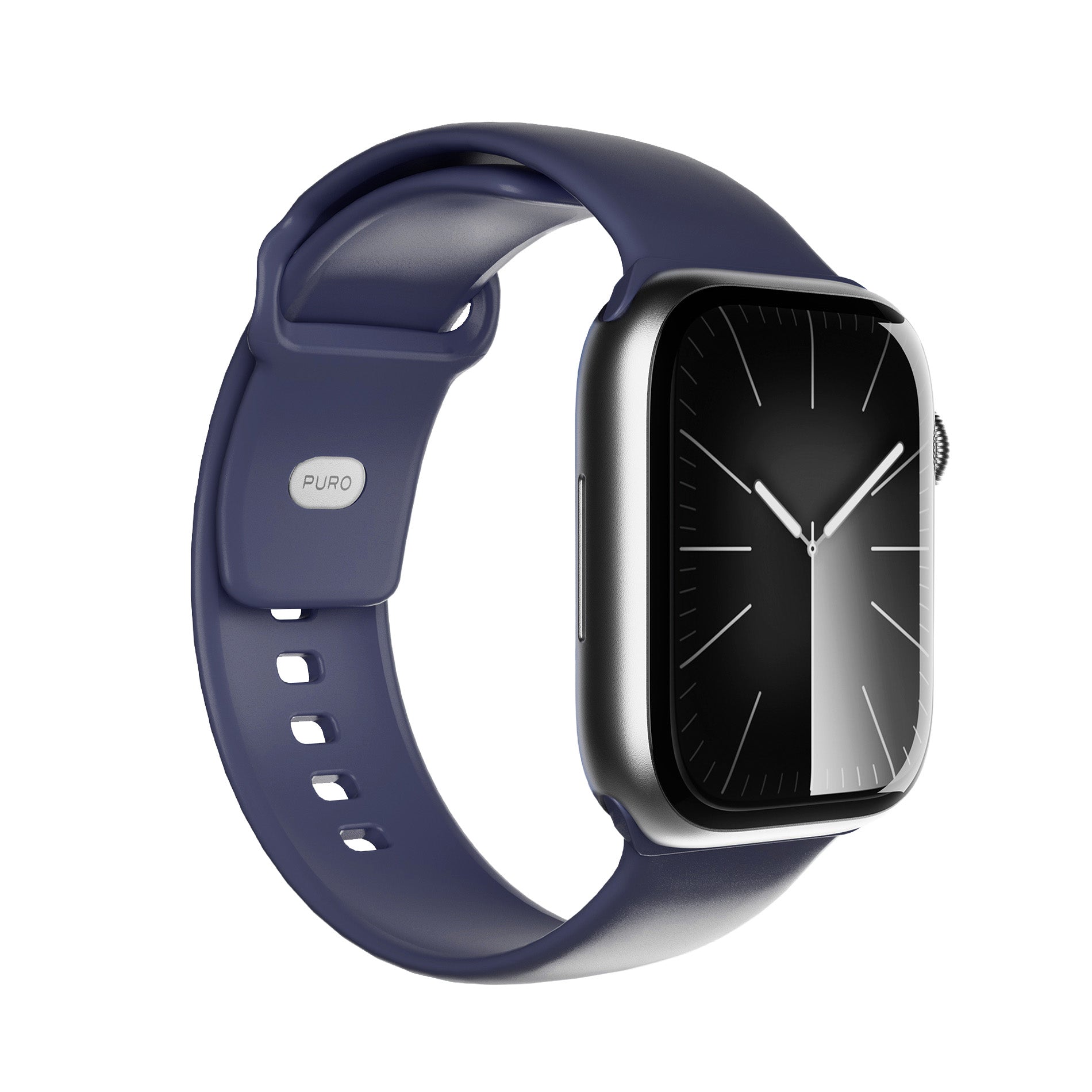 ICON Strap for Apple Watch