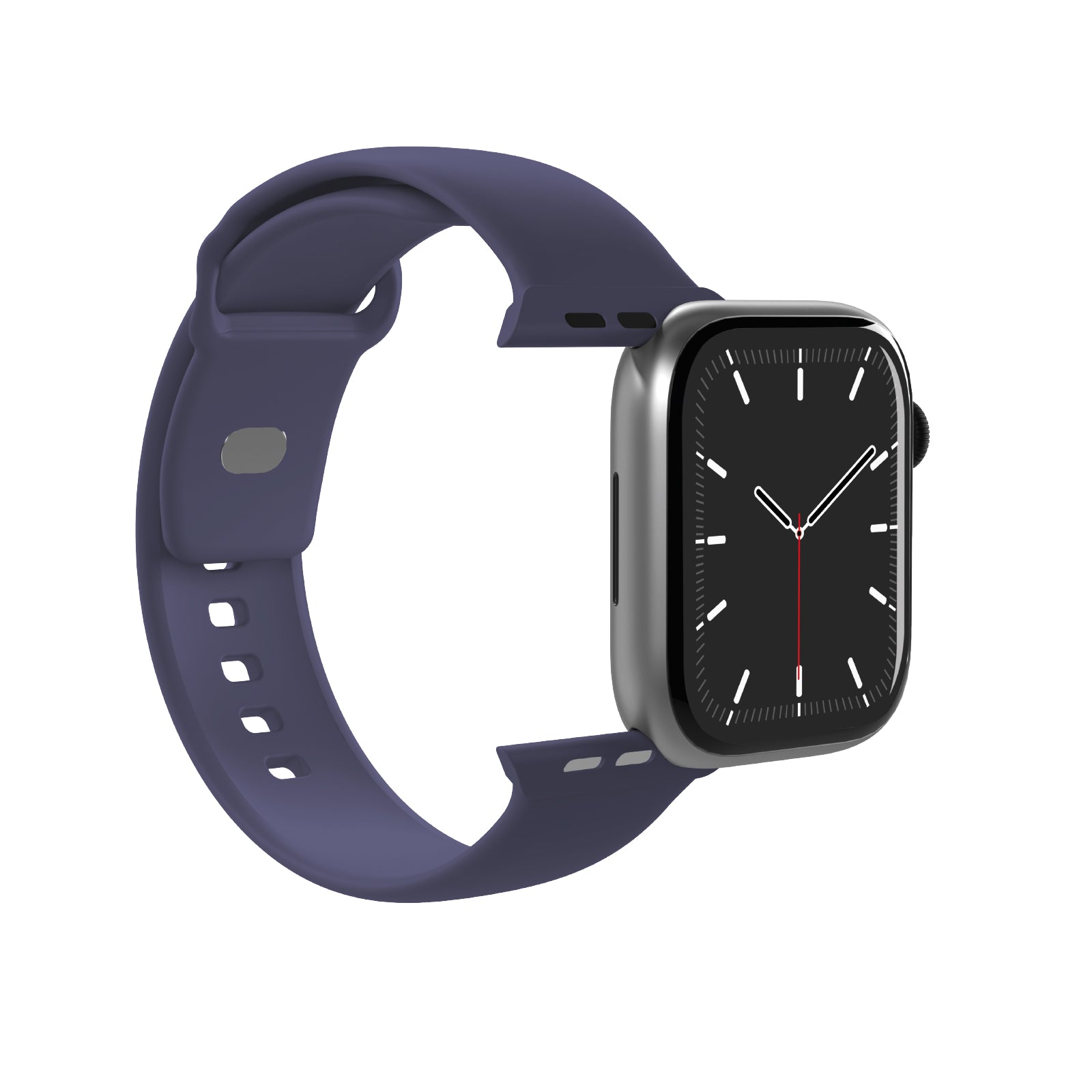 ICON Strap for Apple Watch