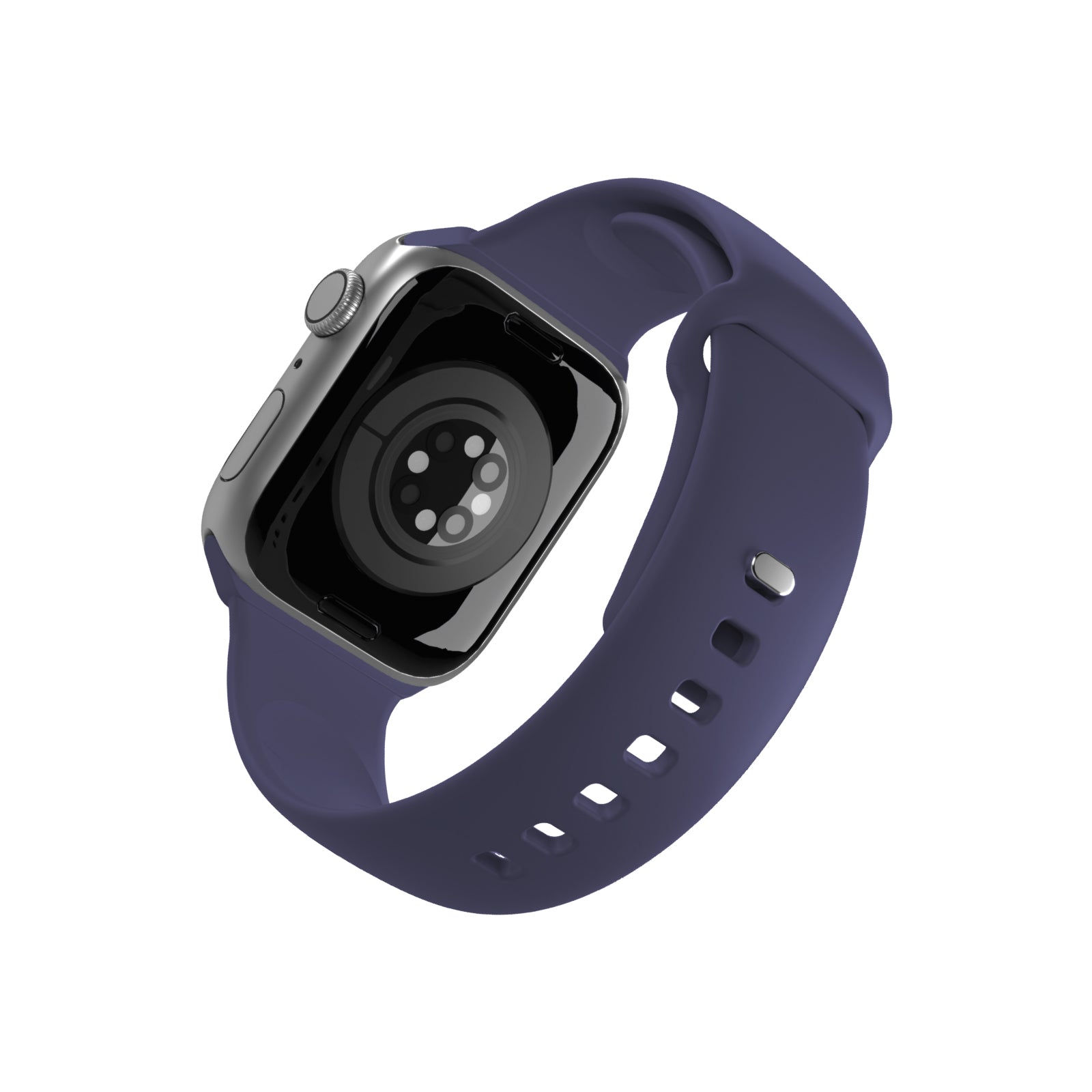 Cinturino di ricambio ICON per Apple Watch