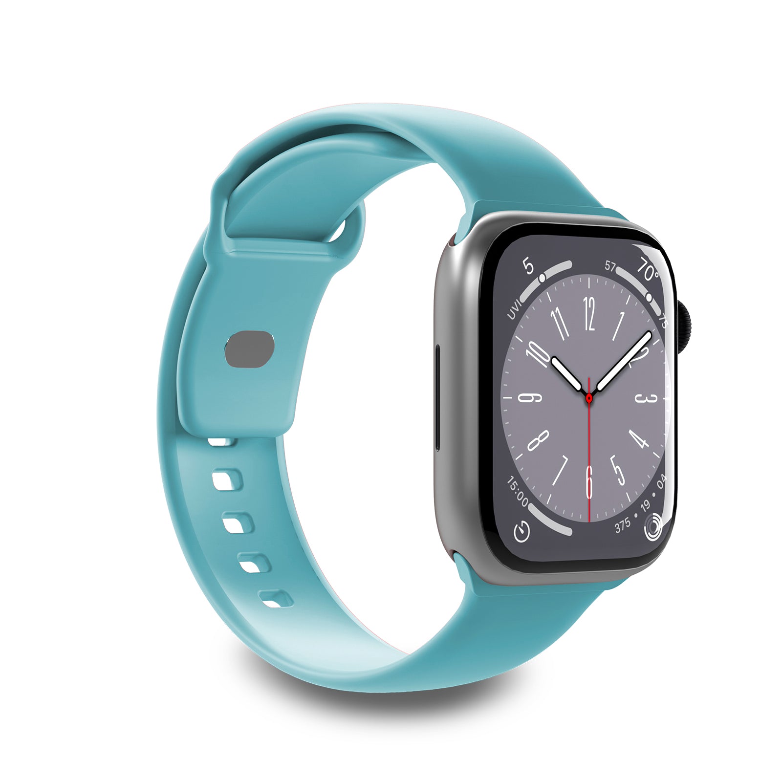 ICON Strap for Apple Watch