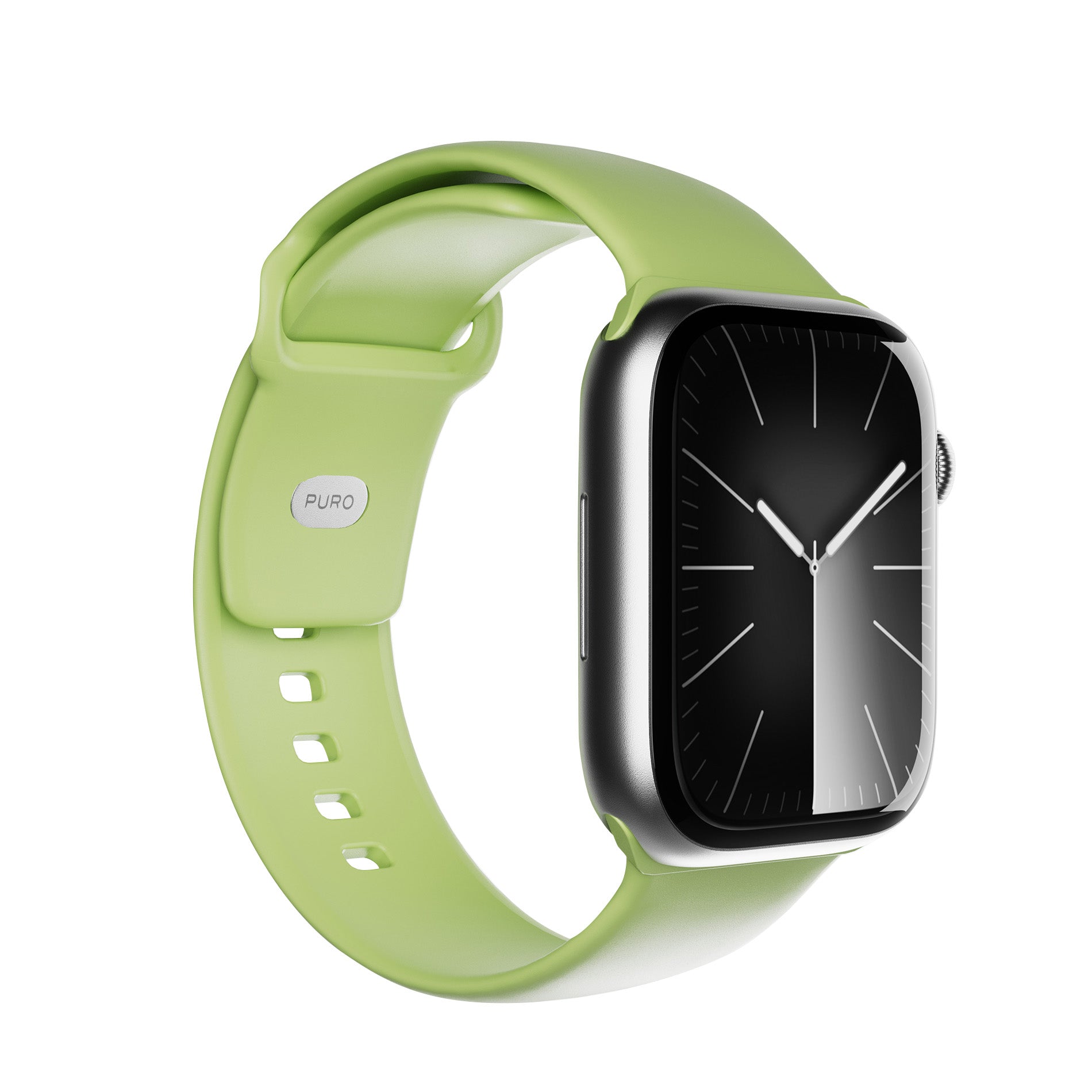 Bracelet ICON pour Apple Watch 38-40-41mm