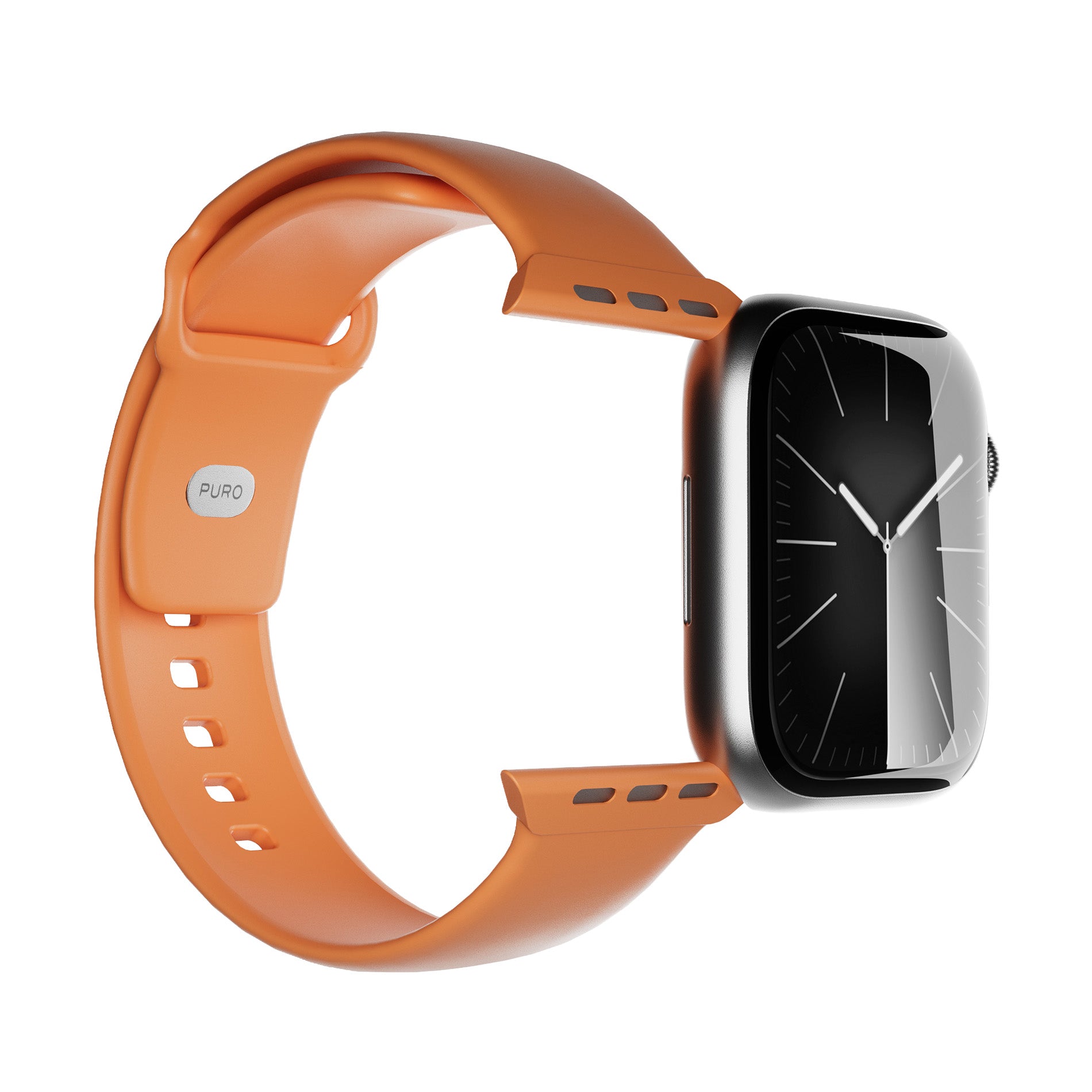 ICON Strap for Apple Watch