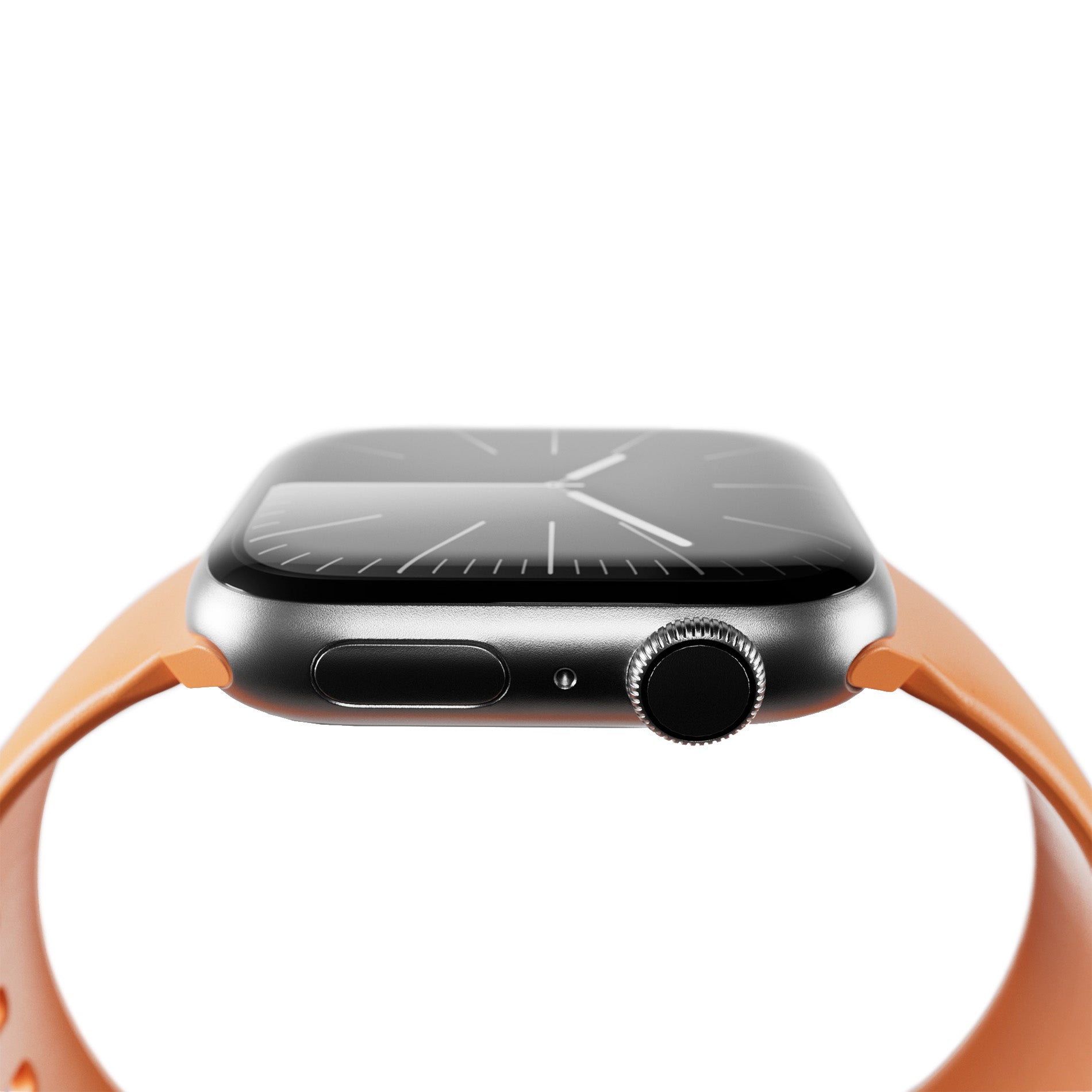 ICON Strap for Apple Watch