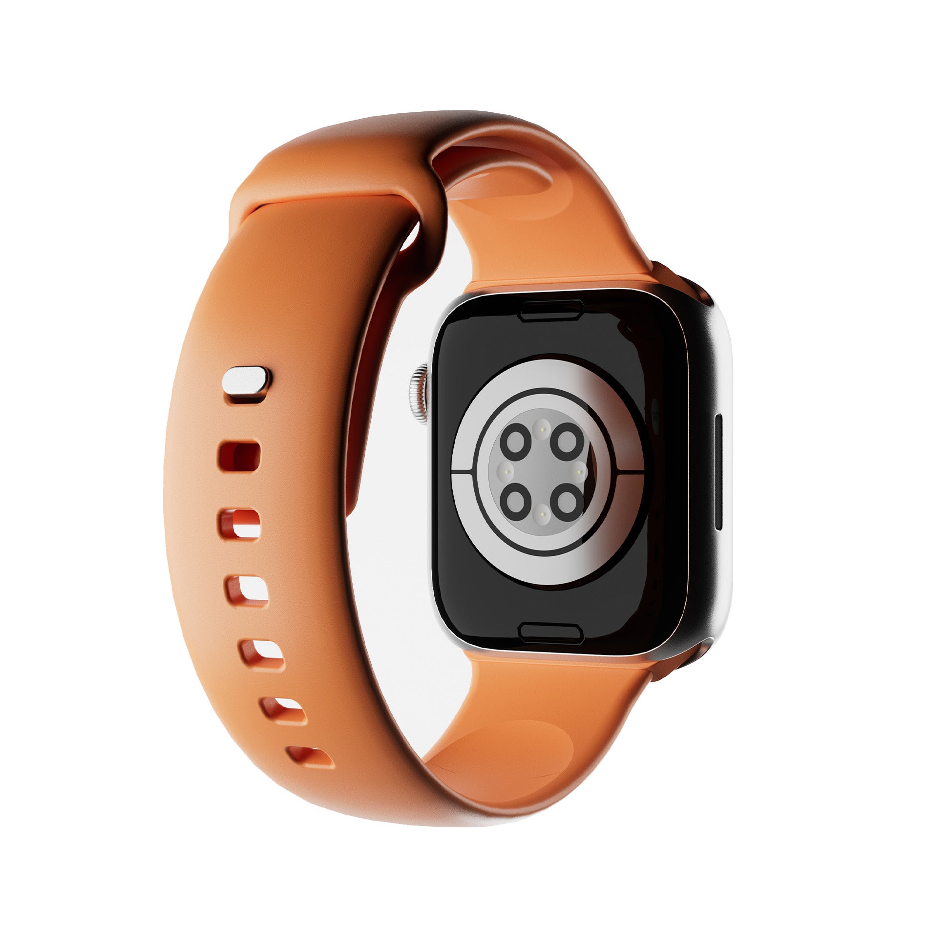 ICON Strap for Apple Watch