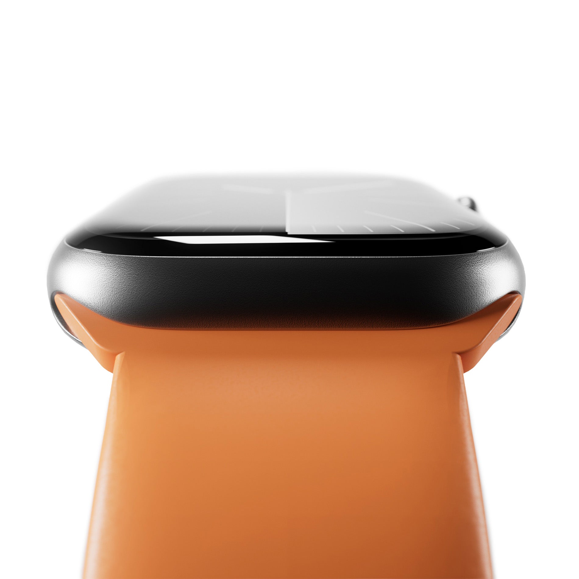 ICON Strap for Apple Watch