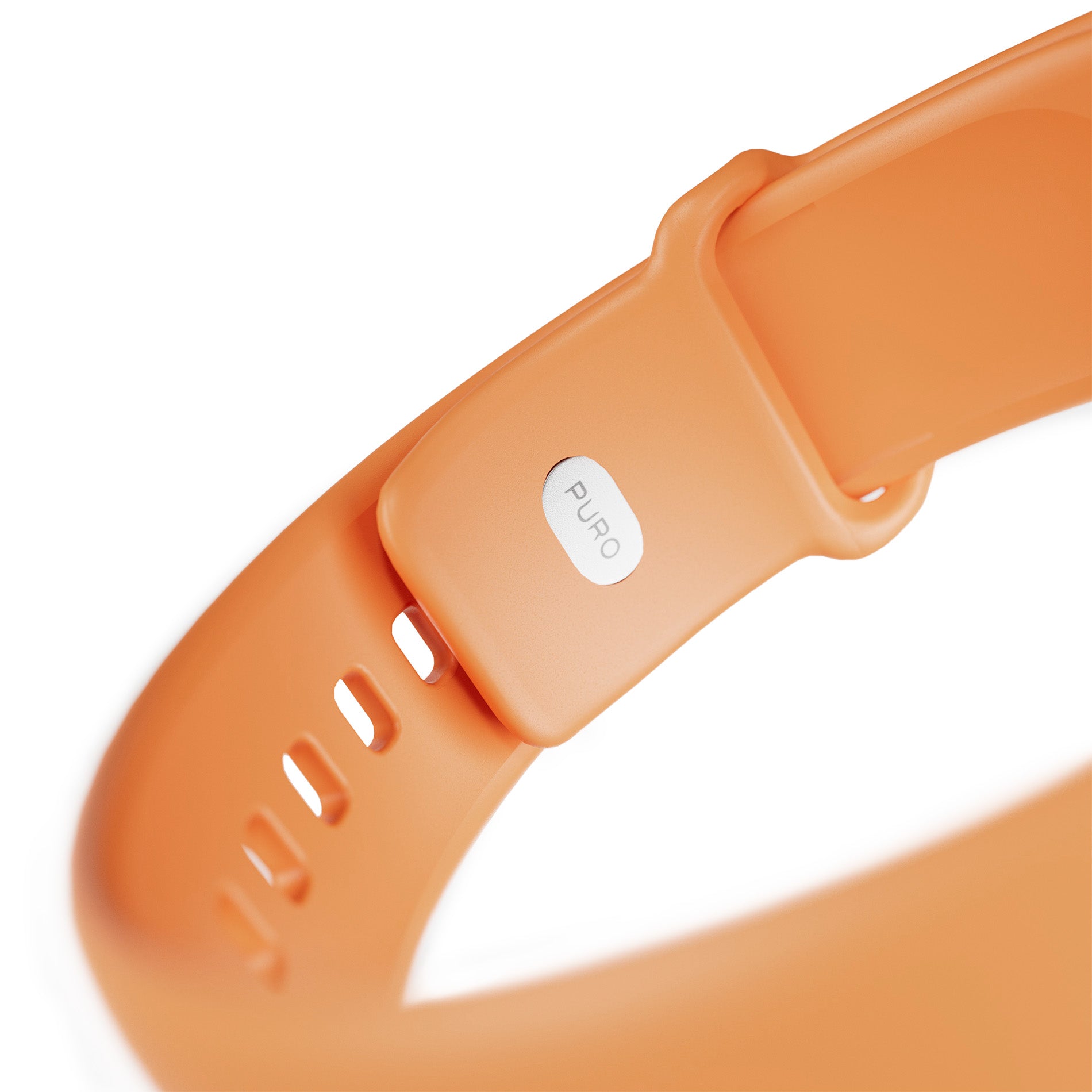 ICON Strap for Apple Watch