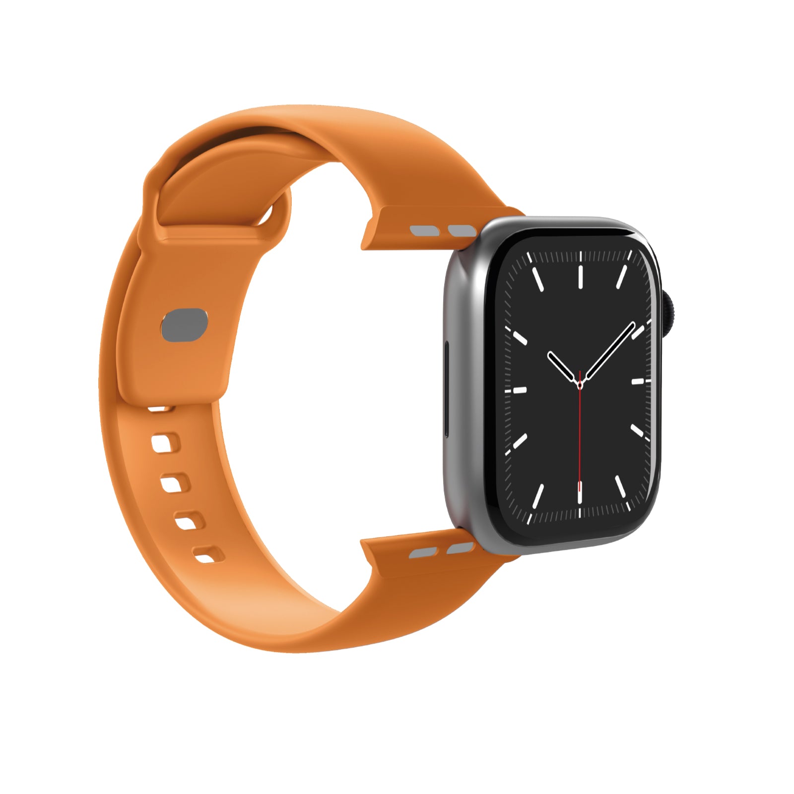 ICON Strap for Apple Watch
