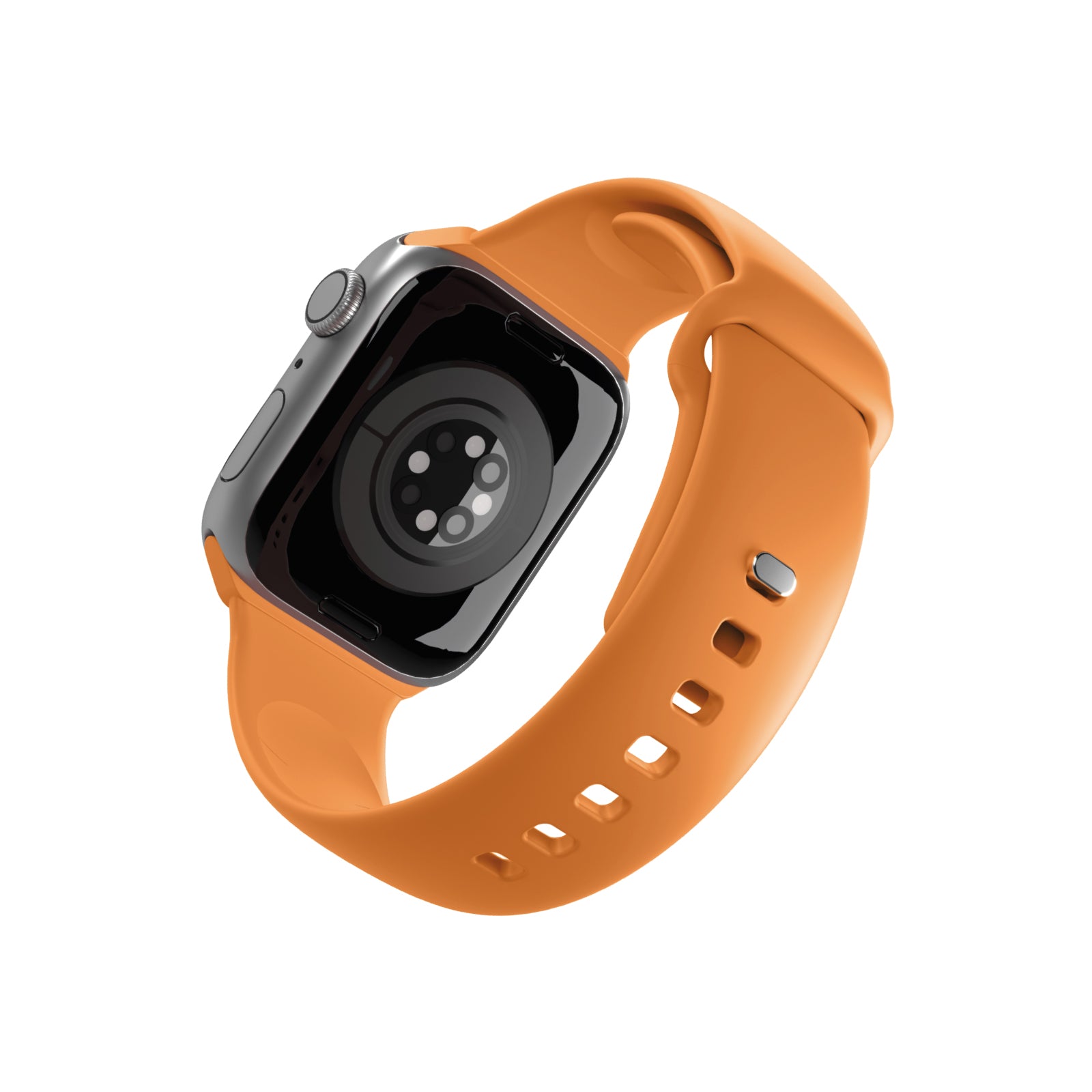 Bracelet ICON pour Apple Watch 38-40-41mm