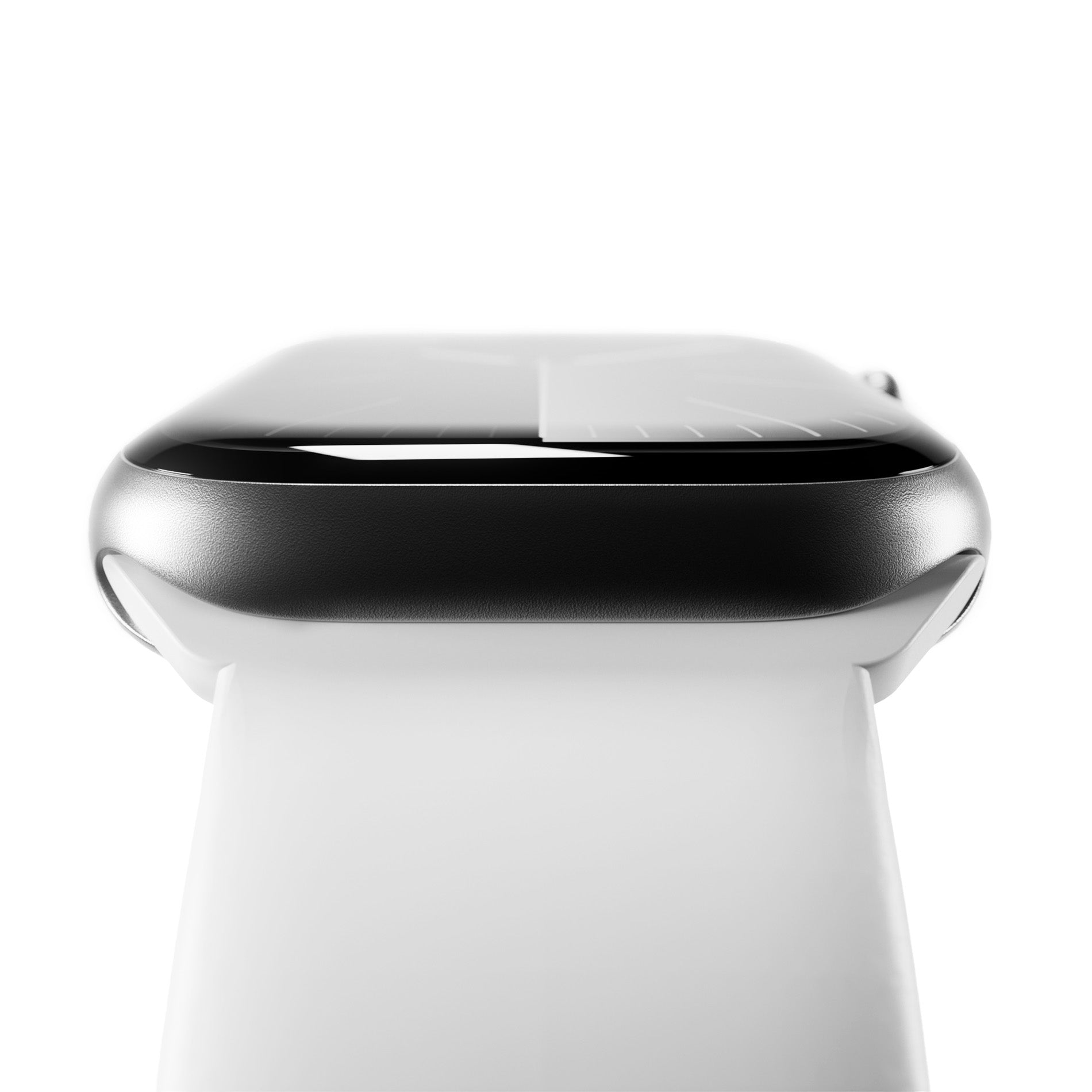 ICON Strap for Apple Watch
