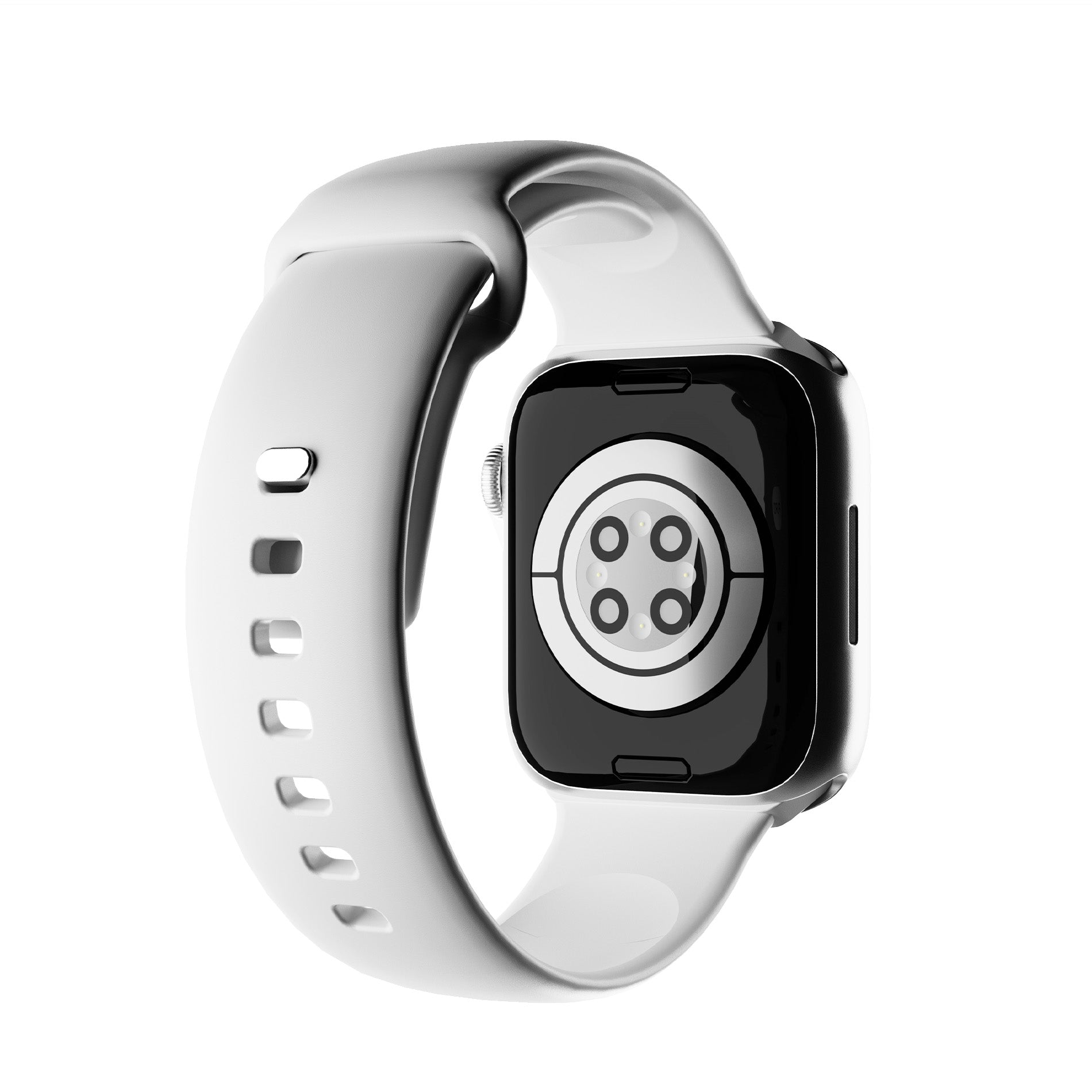 ICON Strap for Apple Watch