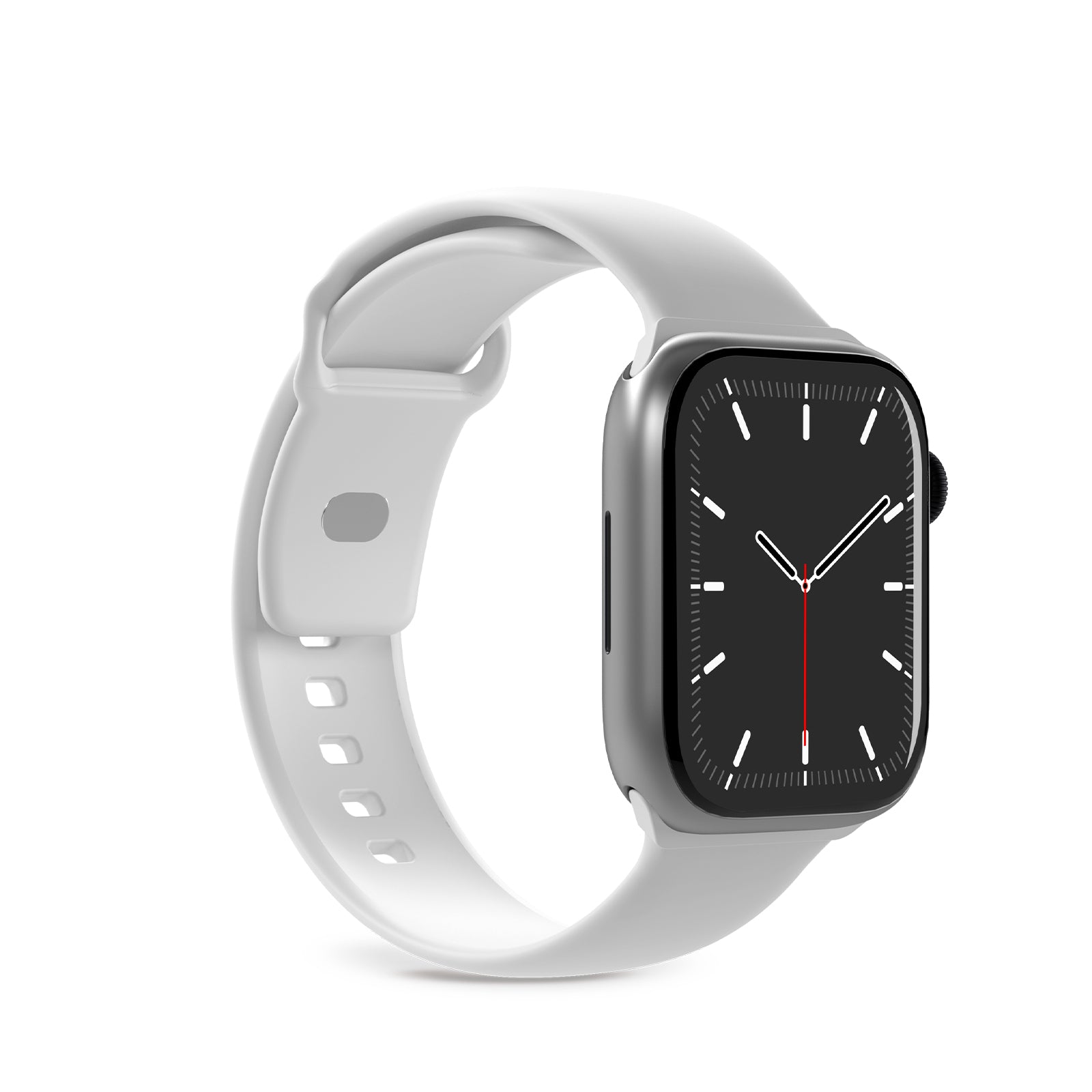 Cinturino di ricambio ICON per Apple Watch