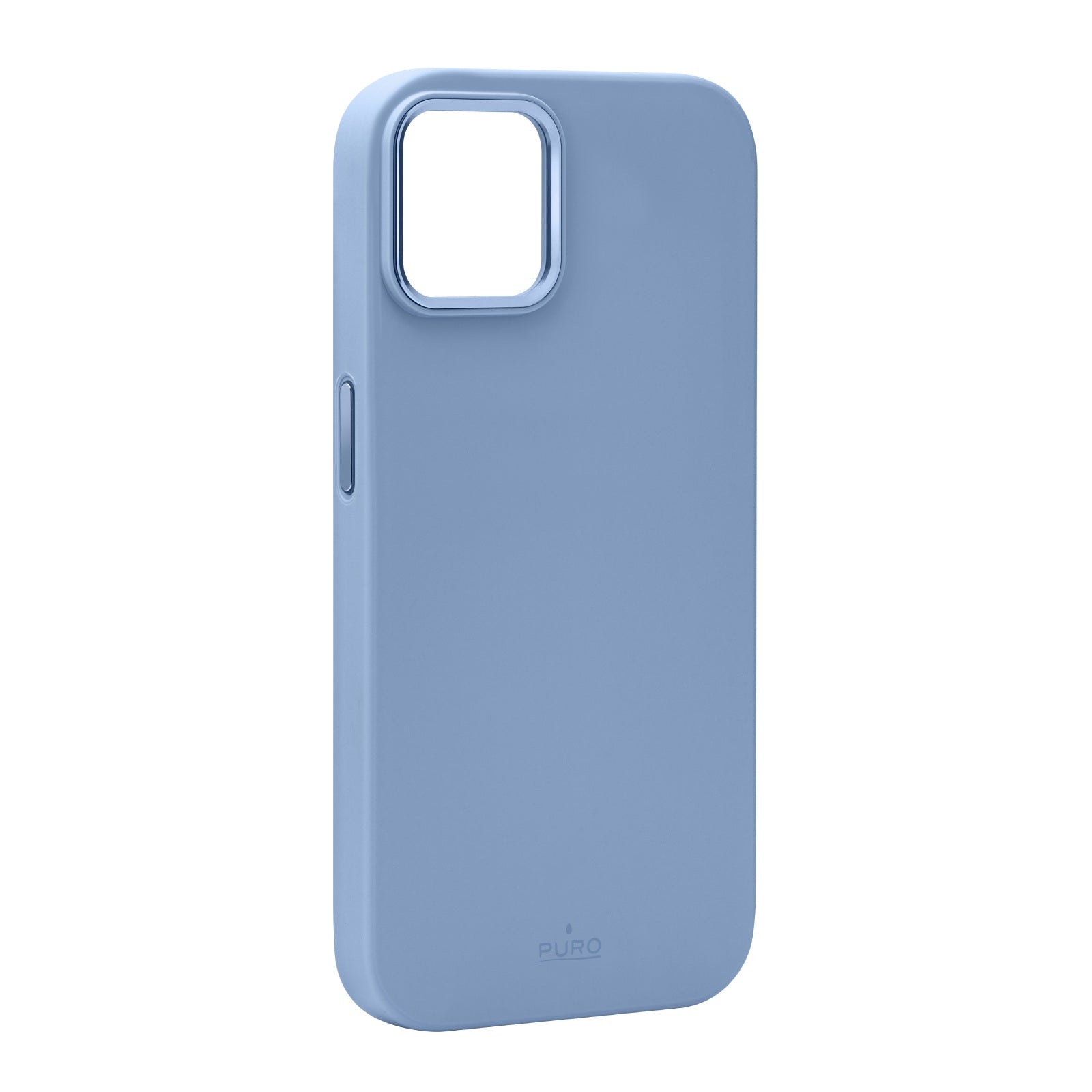 Burga Custodia iPhone 15 Plus MagSafe Tough Case - Protezione Chic