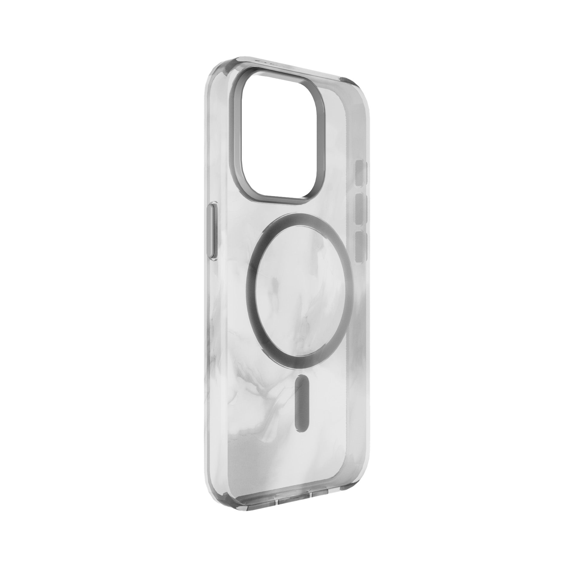 Coque Aqua pour iPhone 15 Pro