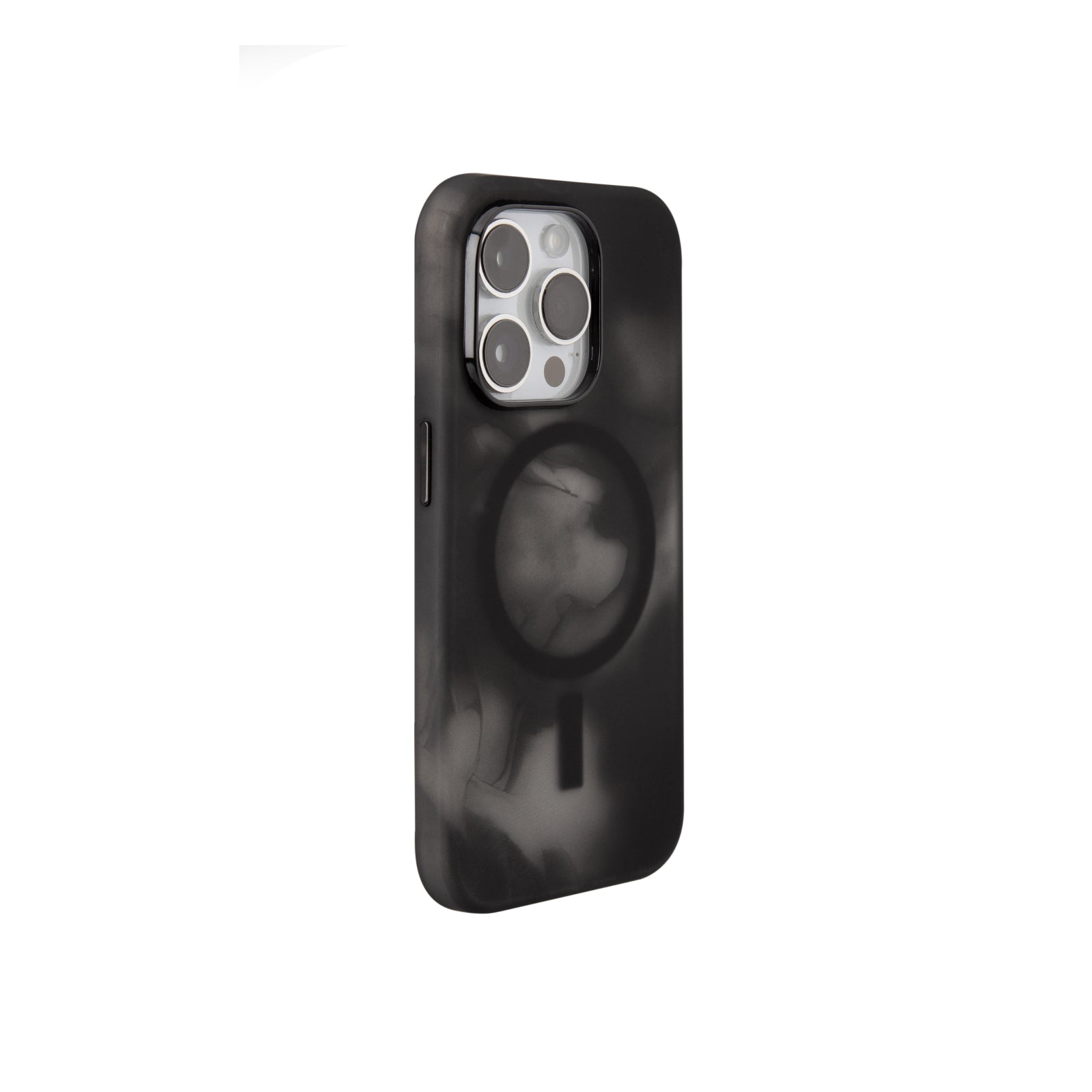 Aqua Cover for iPhone 15 Pro Max