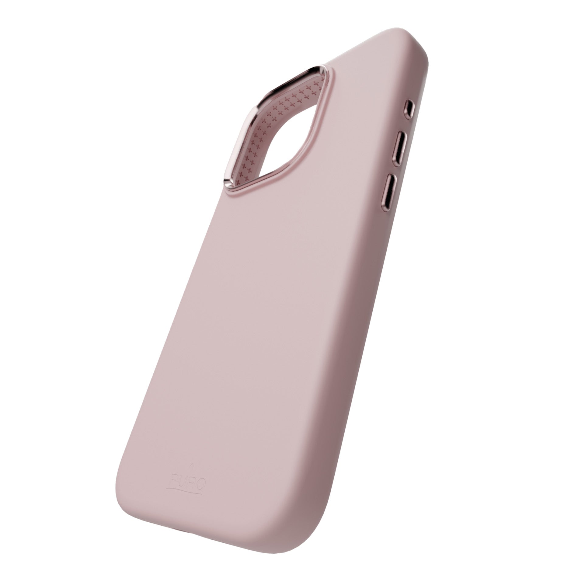 Cover ICON MAG PRO for iPhone 15 Pro Max