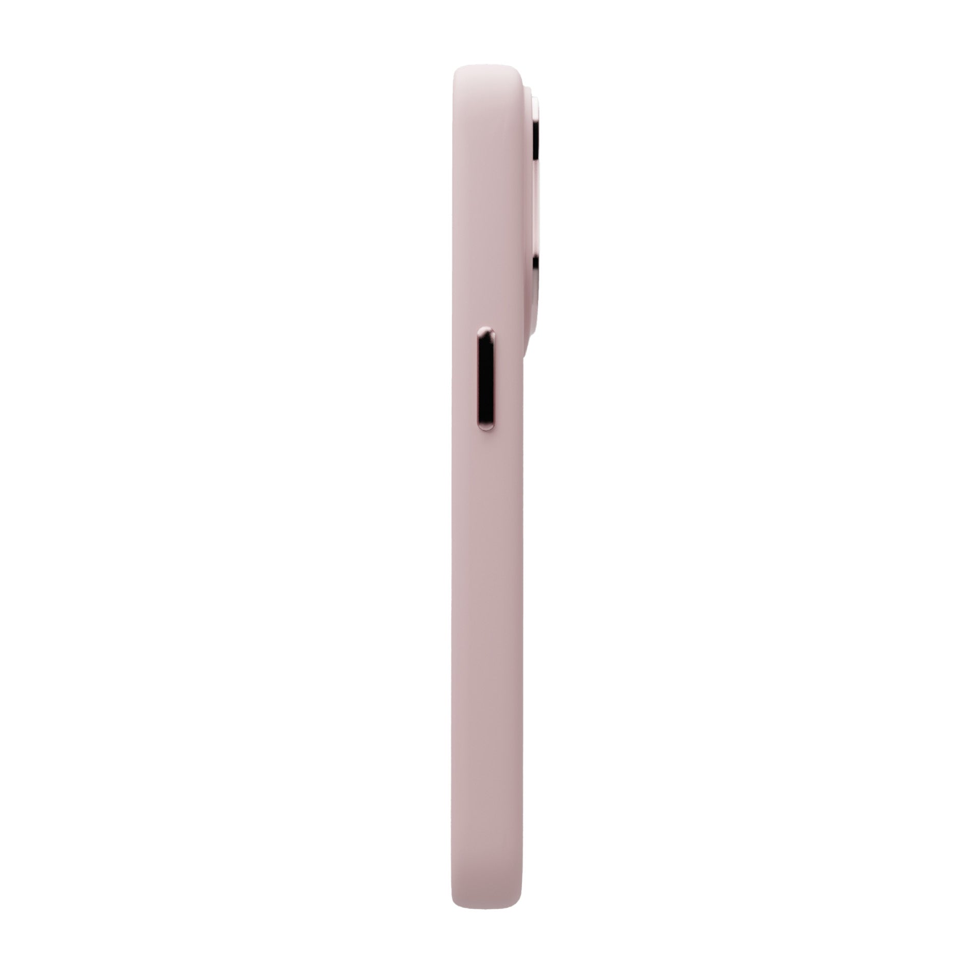 Cover ICON MAG PRO for iPhone 15 Pro Max