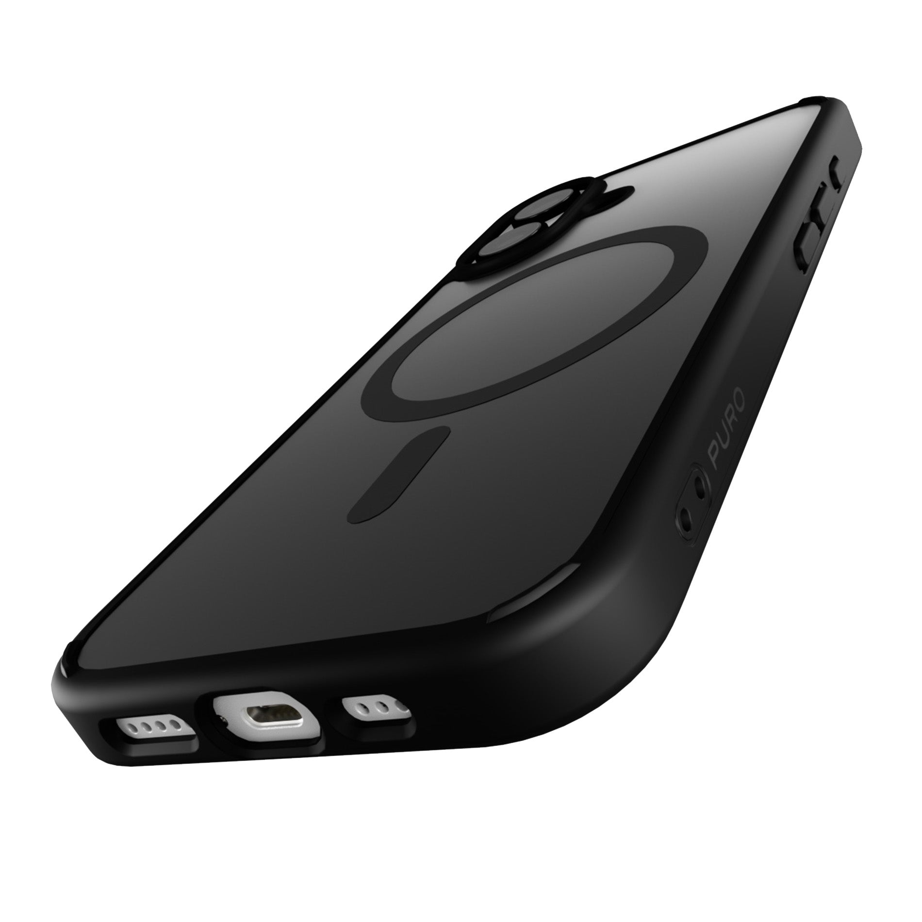 Cover Gradient per iPhone 16