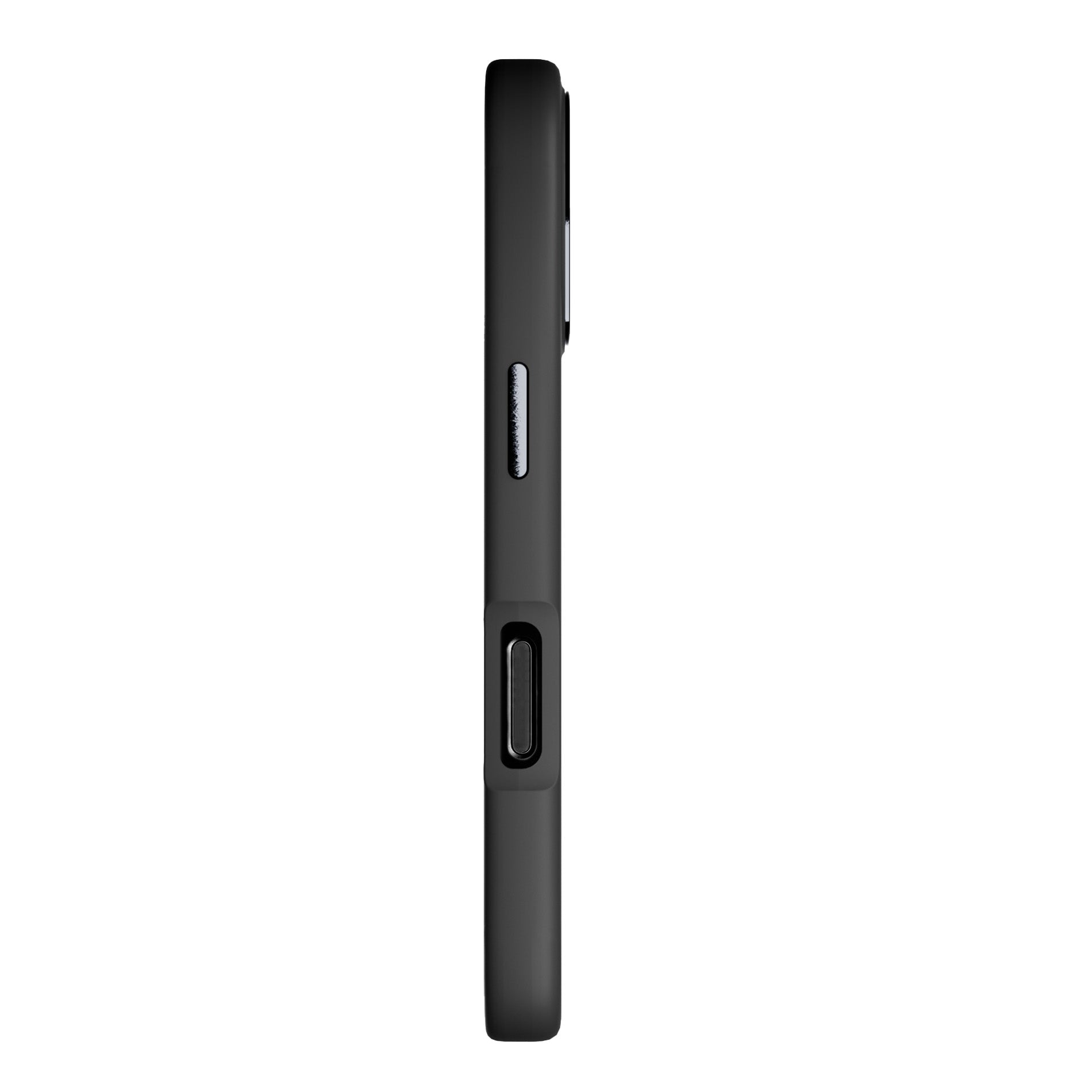 Cover ICON MAG PRO per iPhone 16