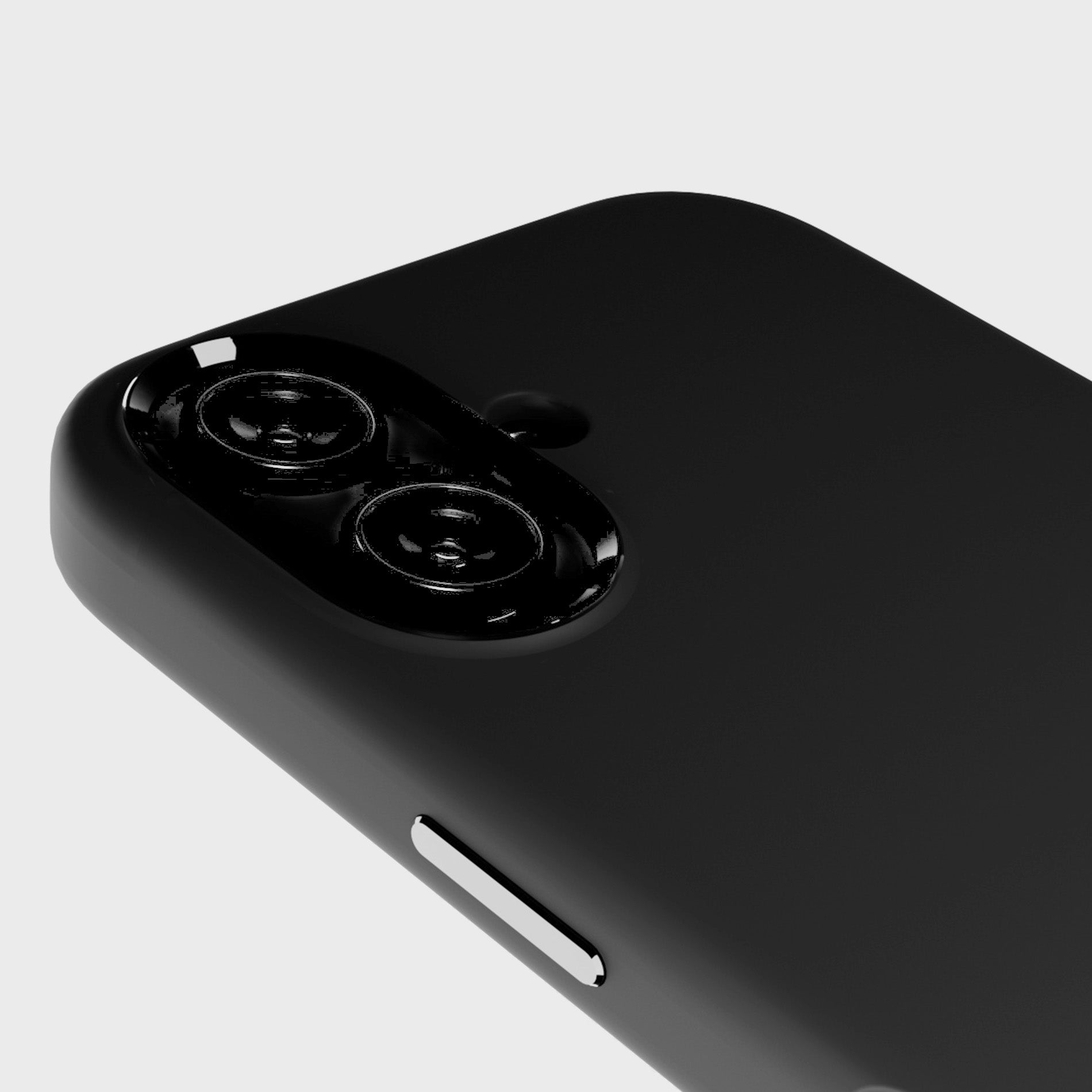 Cover ICON MAG PRO per iPhone 16