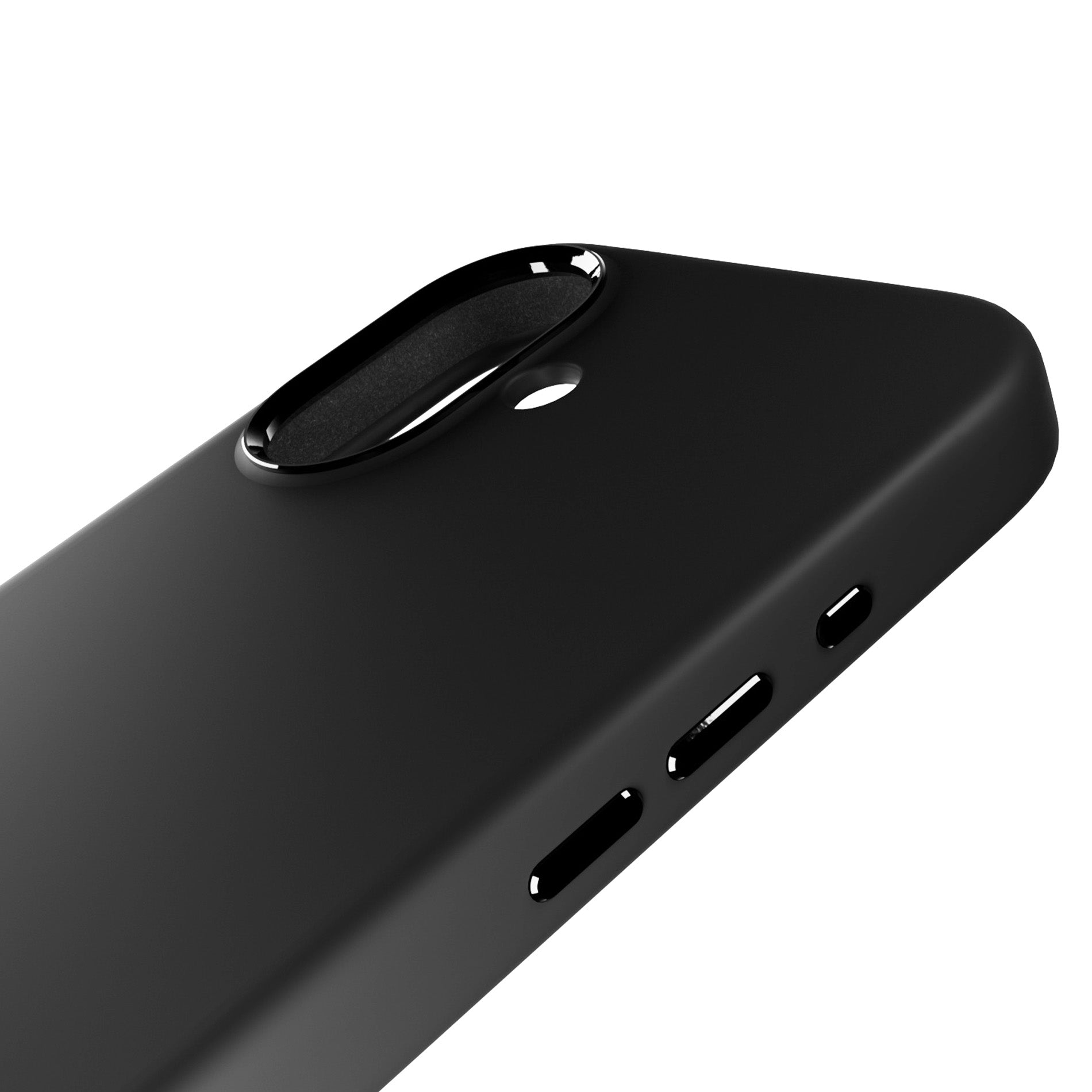 Cover ICON MAG PRO per iPhone 16