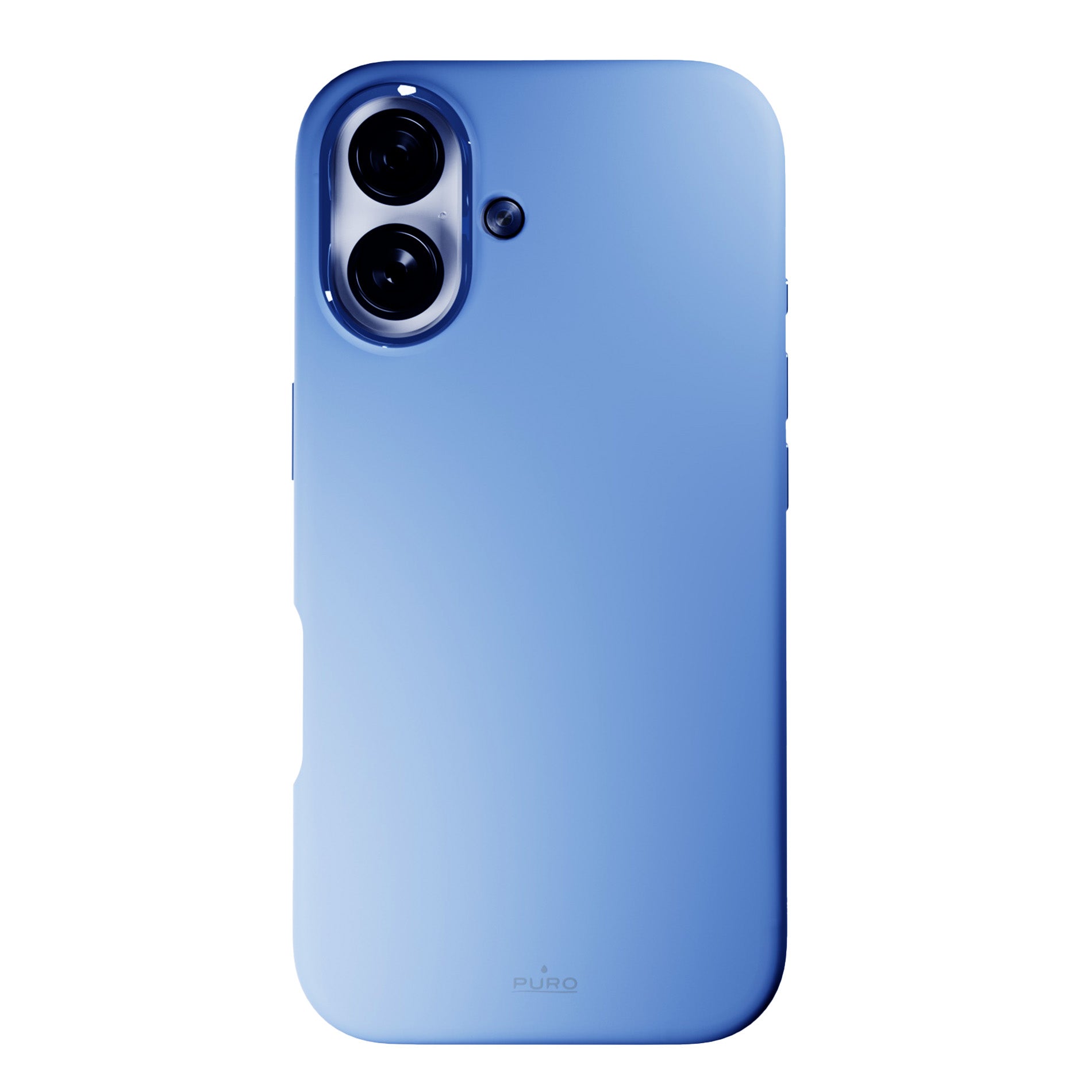 Cover ICON MAG PRO per iPhone 16