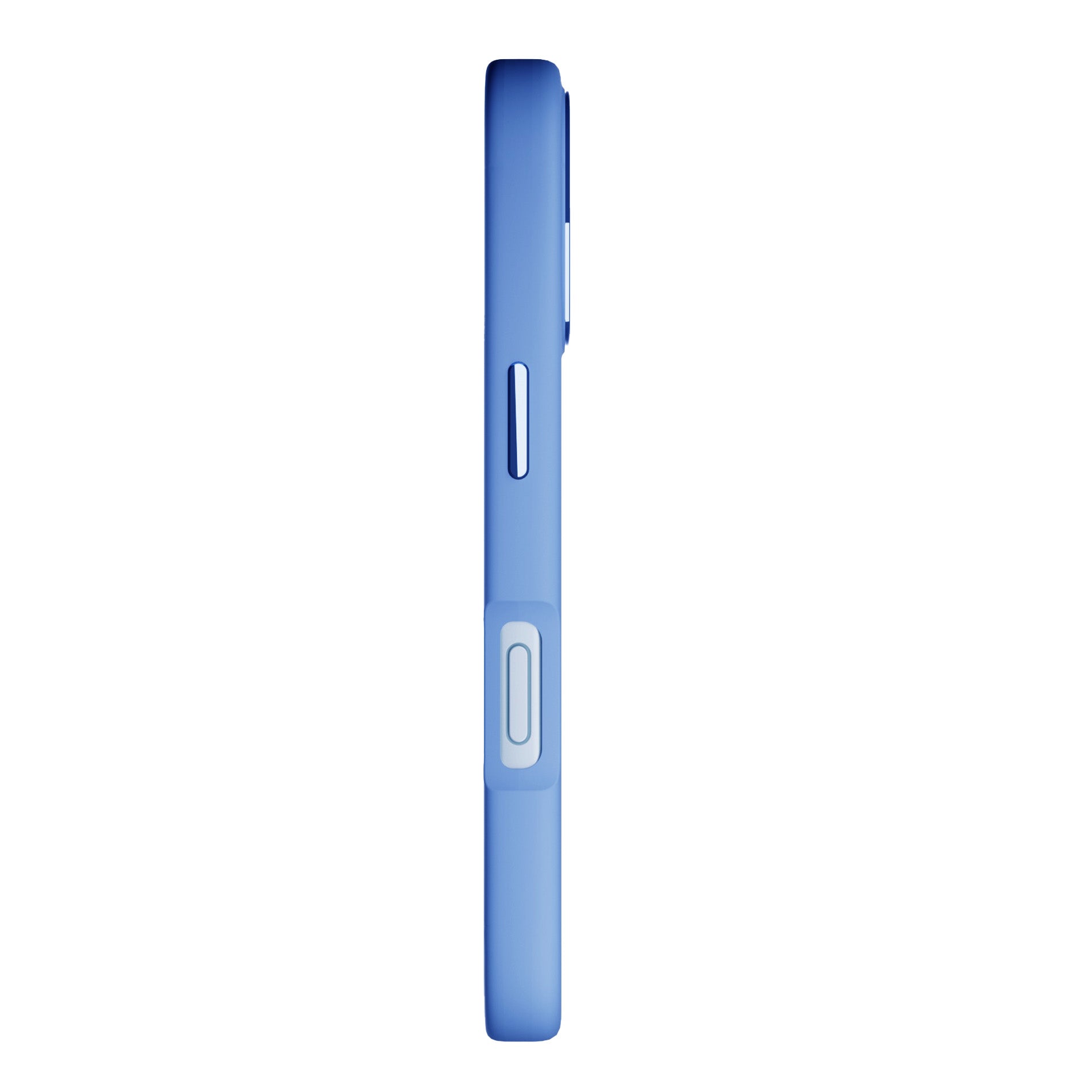 Cover ICON MAG PRO per iPhone 16