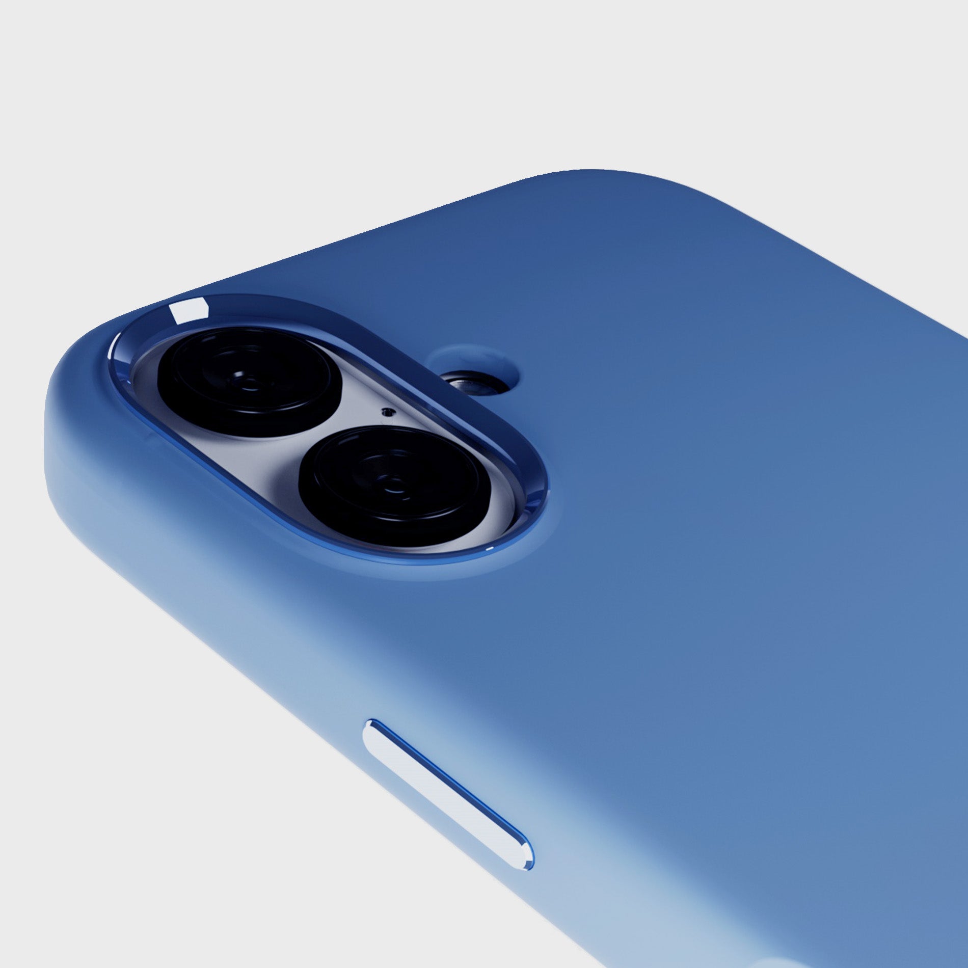 Cover ICON MAG PRO per iPhone 16