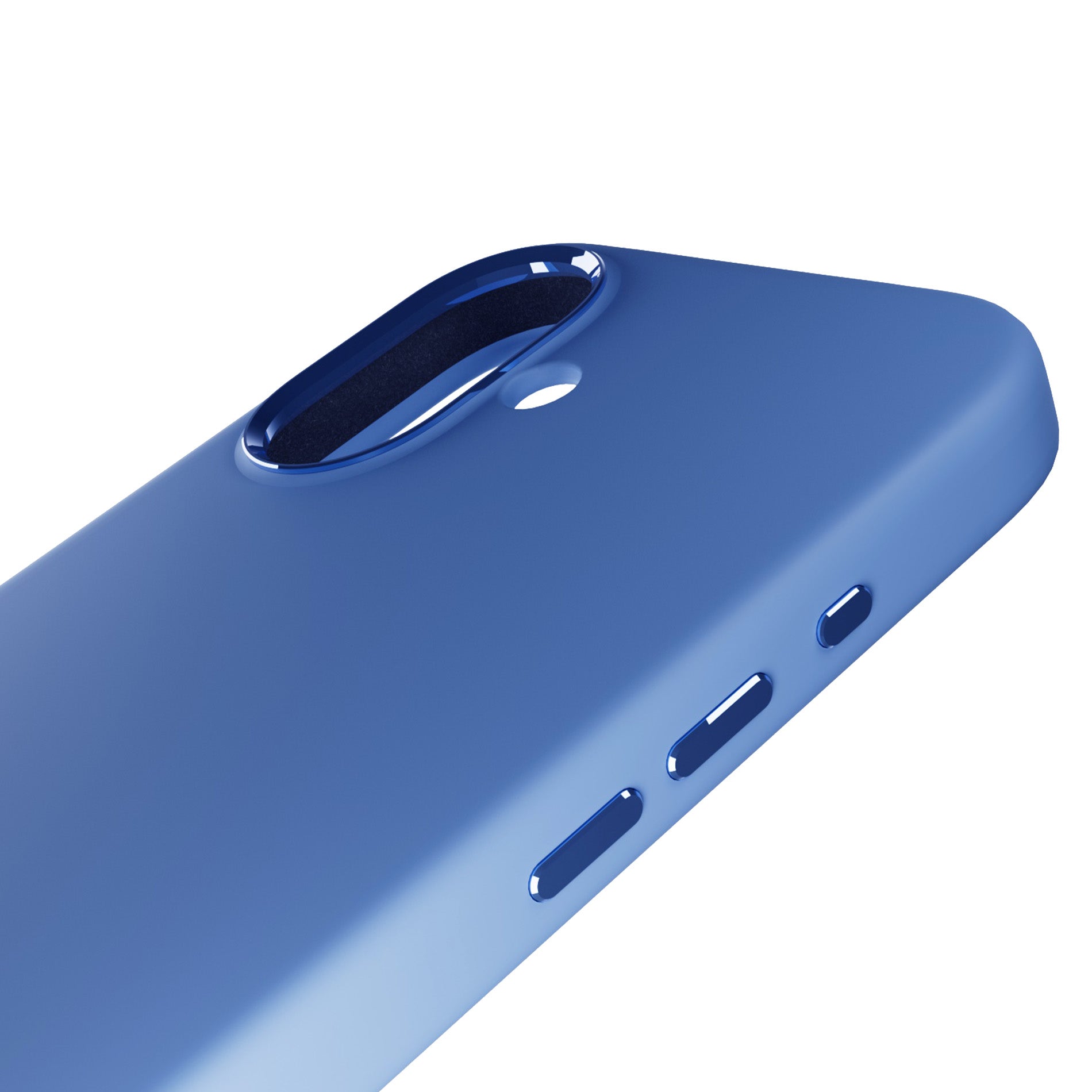 Cover ICON MAG PRO per iPhone 16