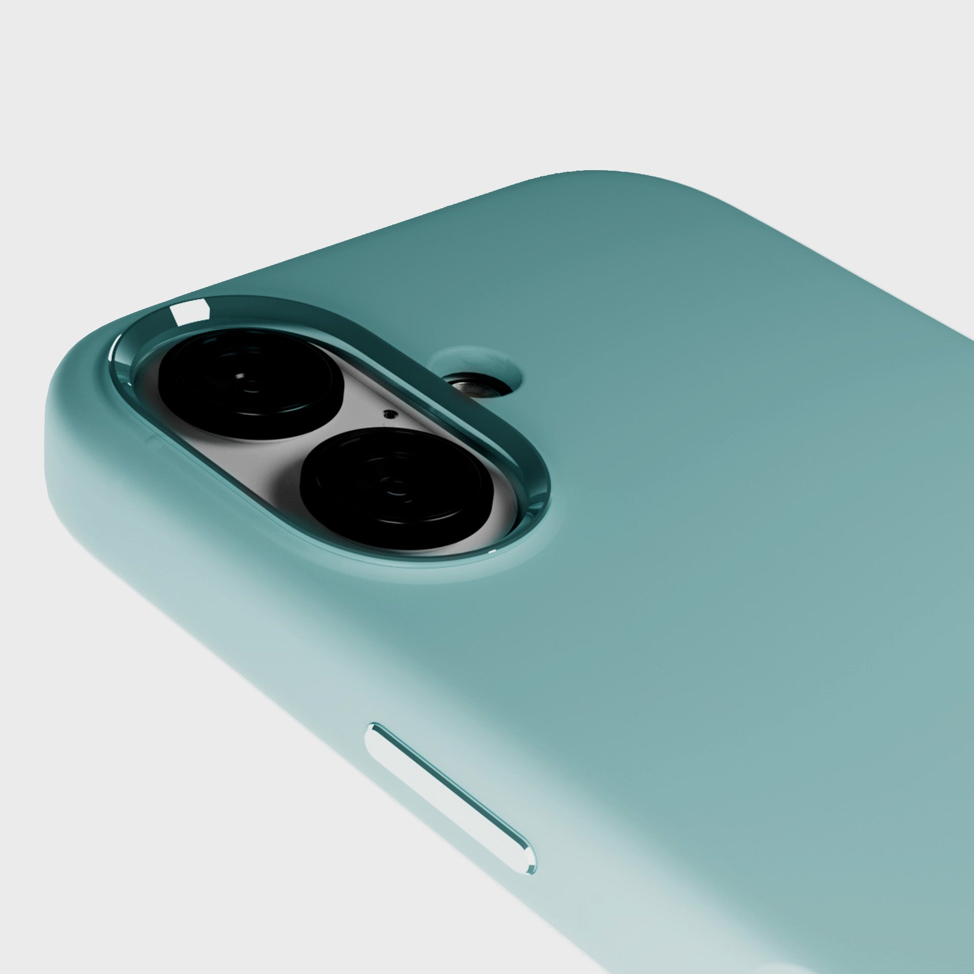 Cover ICON MAG PRO per iPhone 16