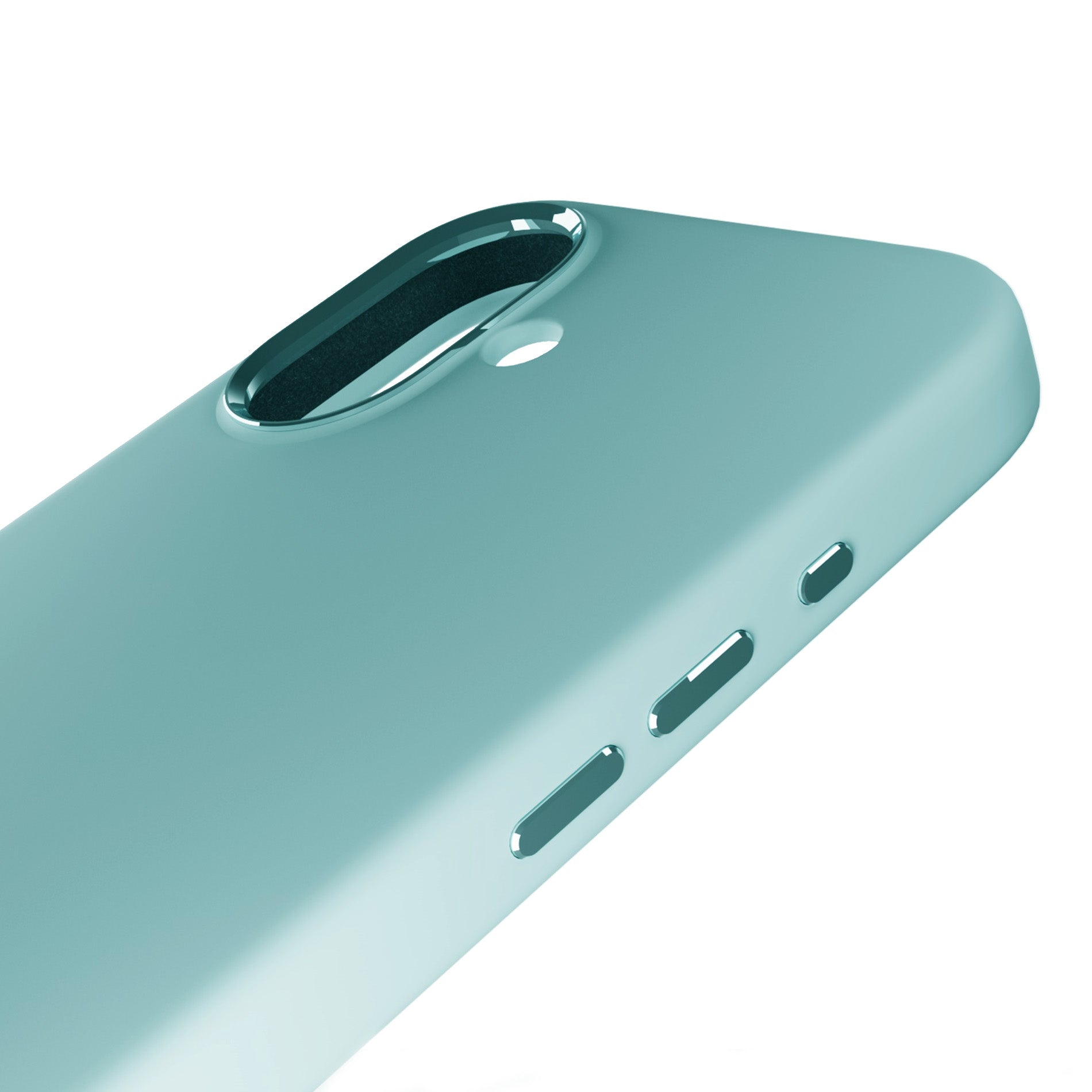 Cover ICON MAG PRO per iPhone 16