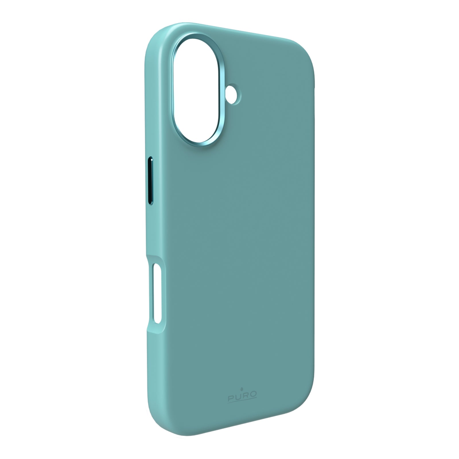 Cover ICON MAG PRO per iPhone 16