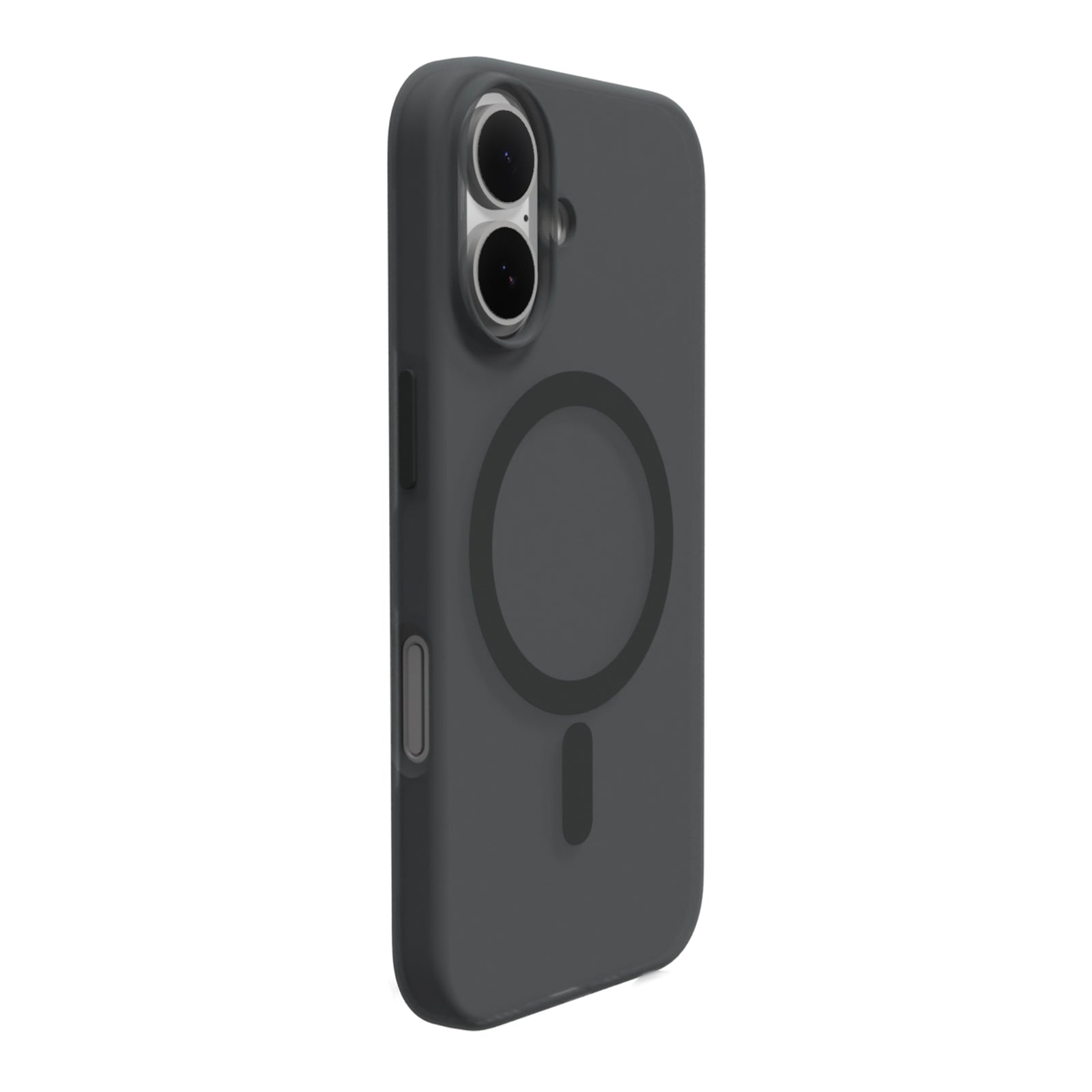 Cover Daylight for iPhone 16 Plus