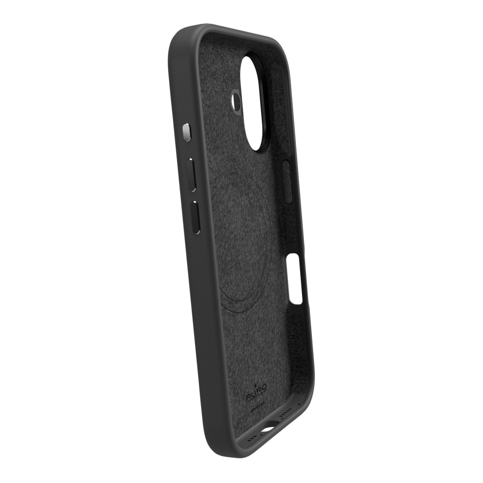 Cover Icon Mag Pro for iPhone 16 Plus