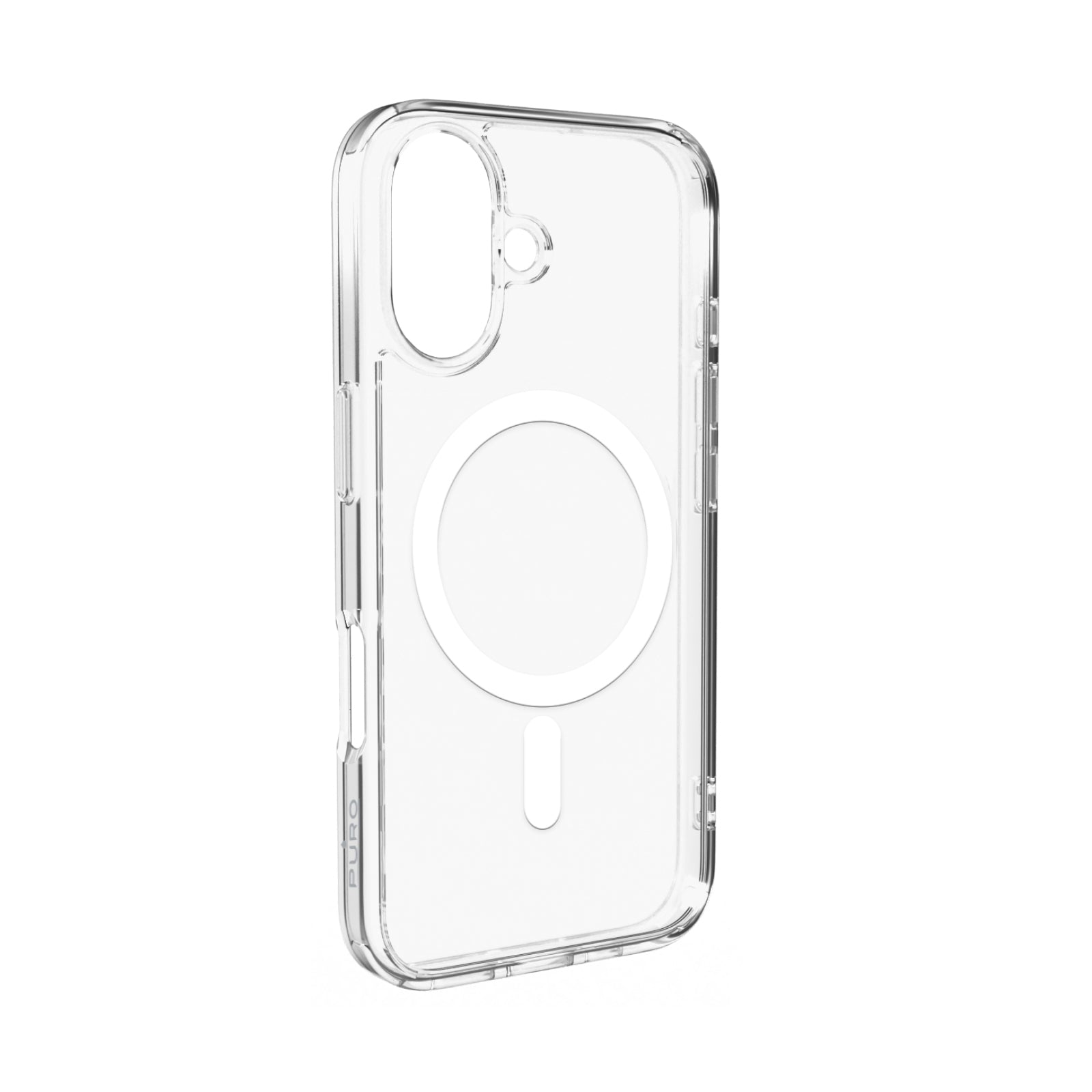 Coque Lite Mag pour iPhone 16 Plus